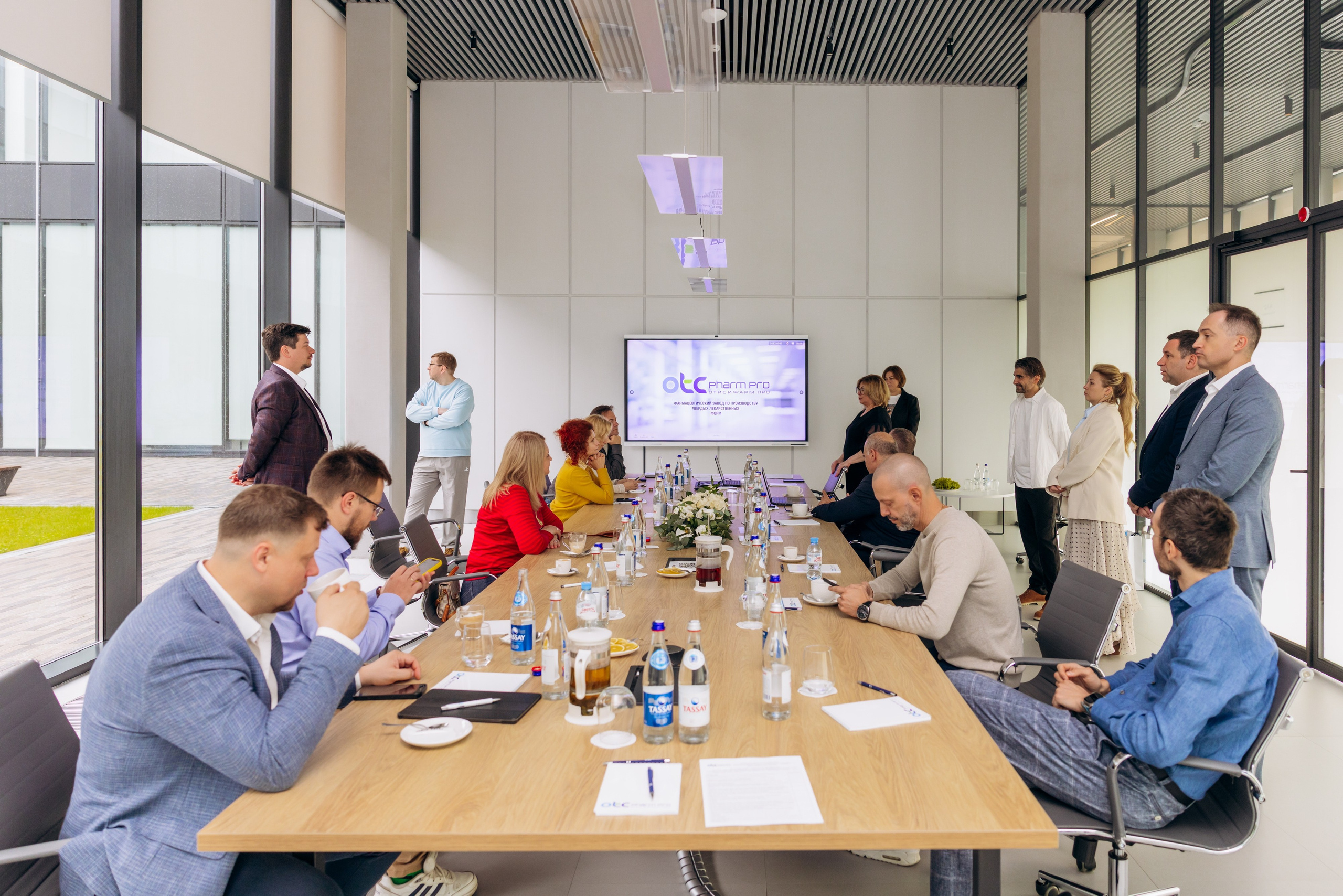 Отис и форм про (конференция). Фотограф в Калининграде свадебная фотография, репортажная, фотосессии