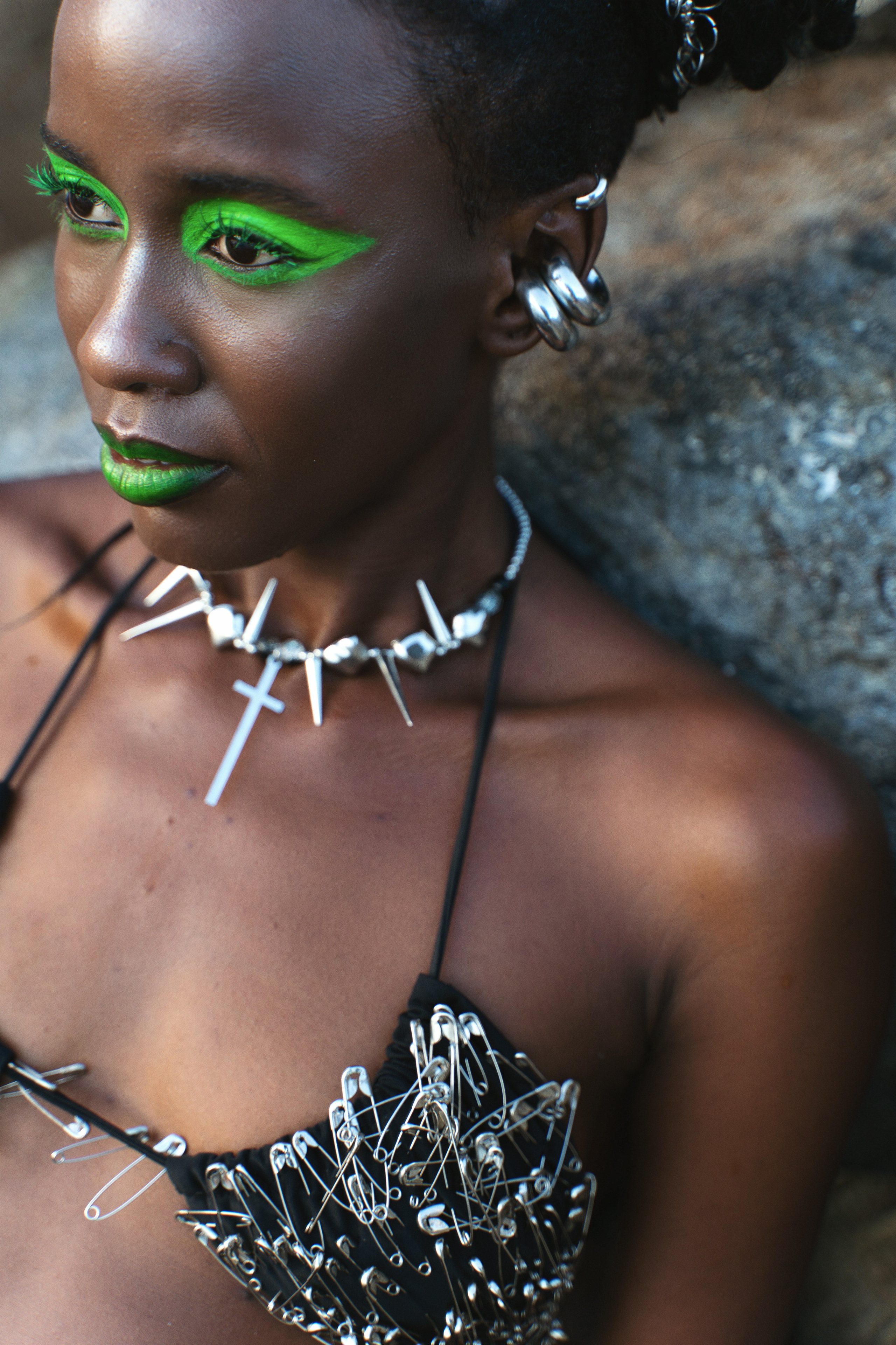 Русалка julia. Портретный арт и репортажный фотограф в Нячанге Ульяхина Полина