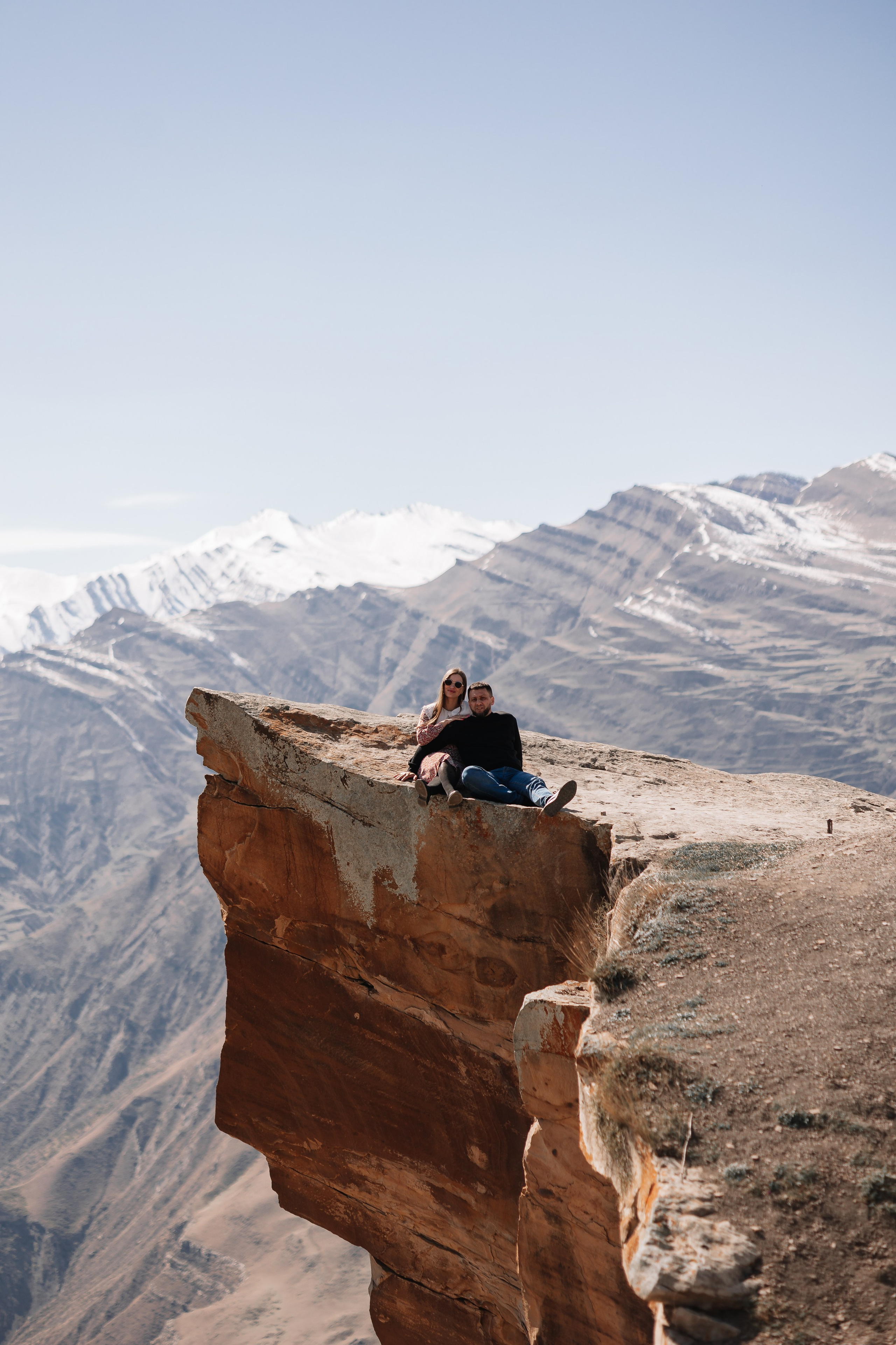 Гоор. Свадебный фотограф Мария Жукова
