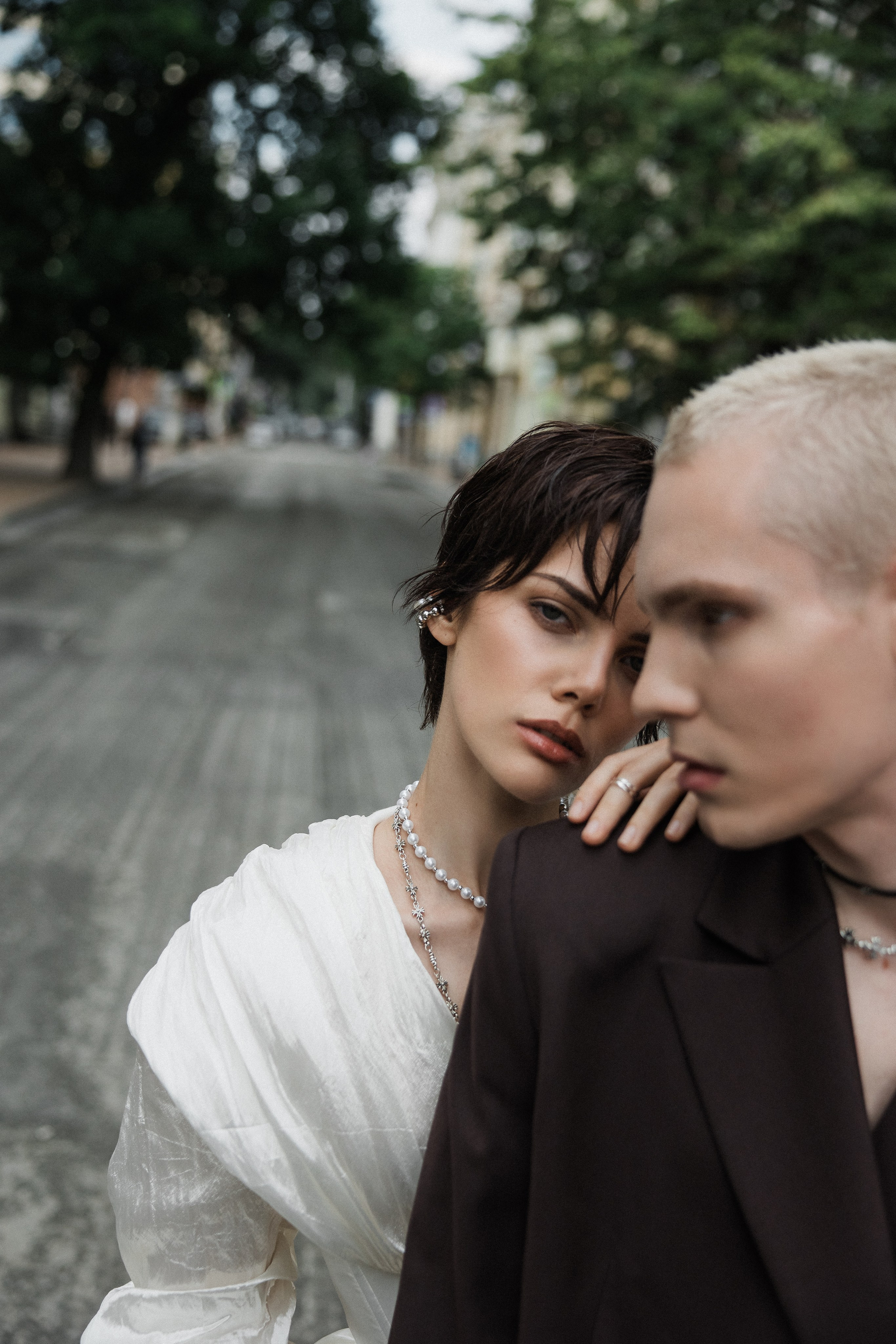 Sity Glam. Свадебный фотограф в Ростове-на-Дону Васильченко Сергей