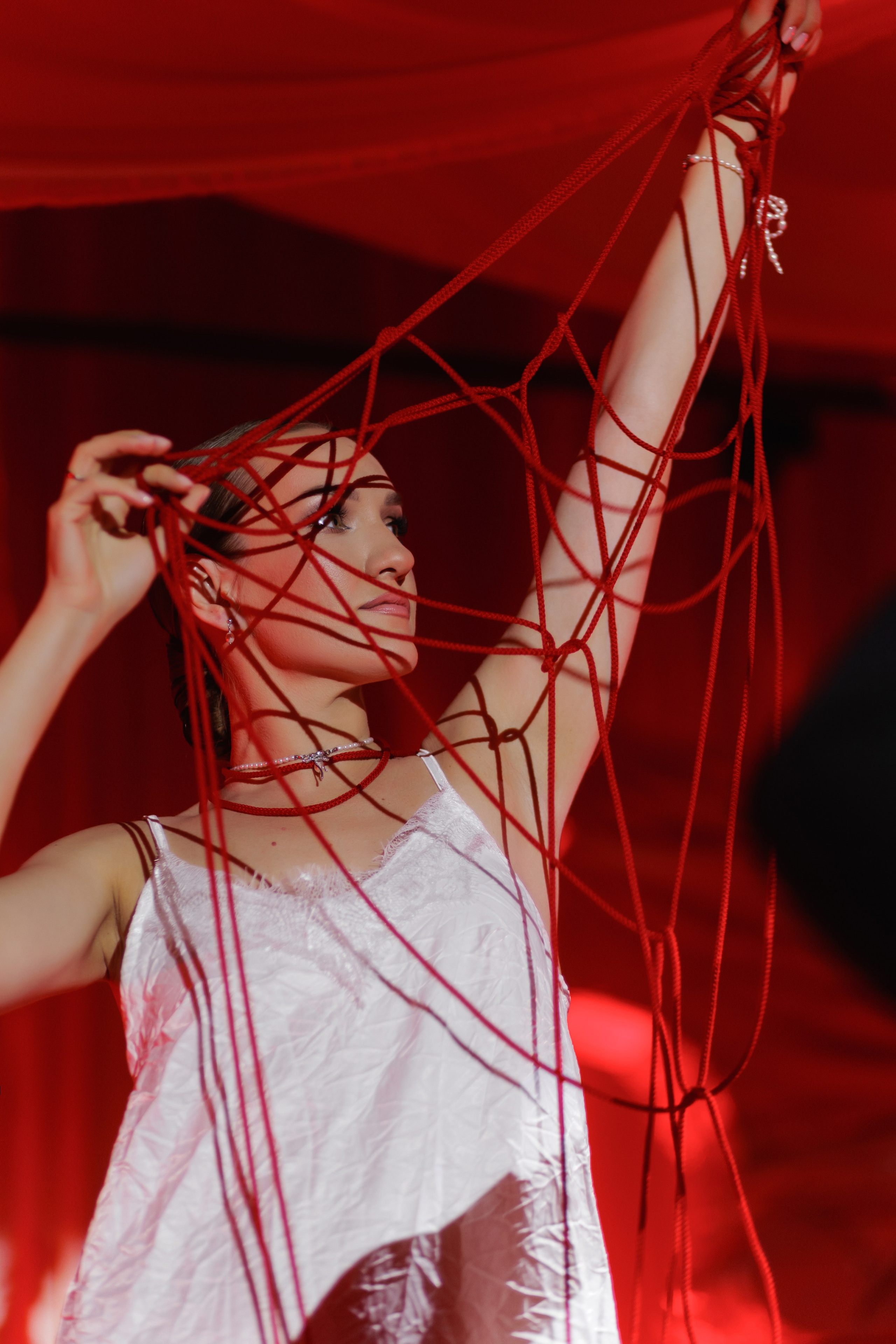 ВЛАД И АННА. Фотограф Светлана Буня