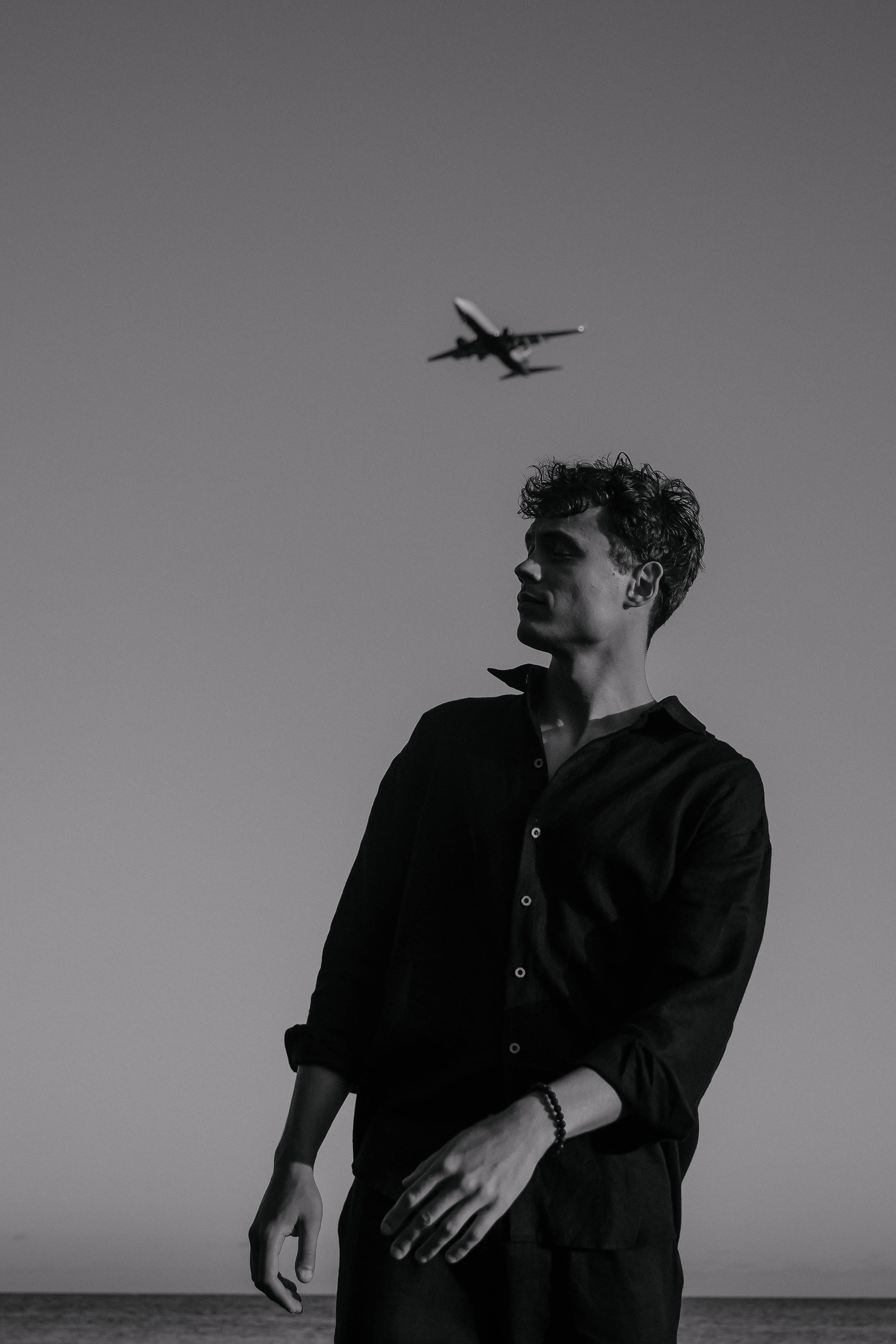 Никита & Анна. Фотограф / видеограф в Москве и Сочи Sofia Riversong