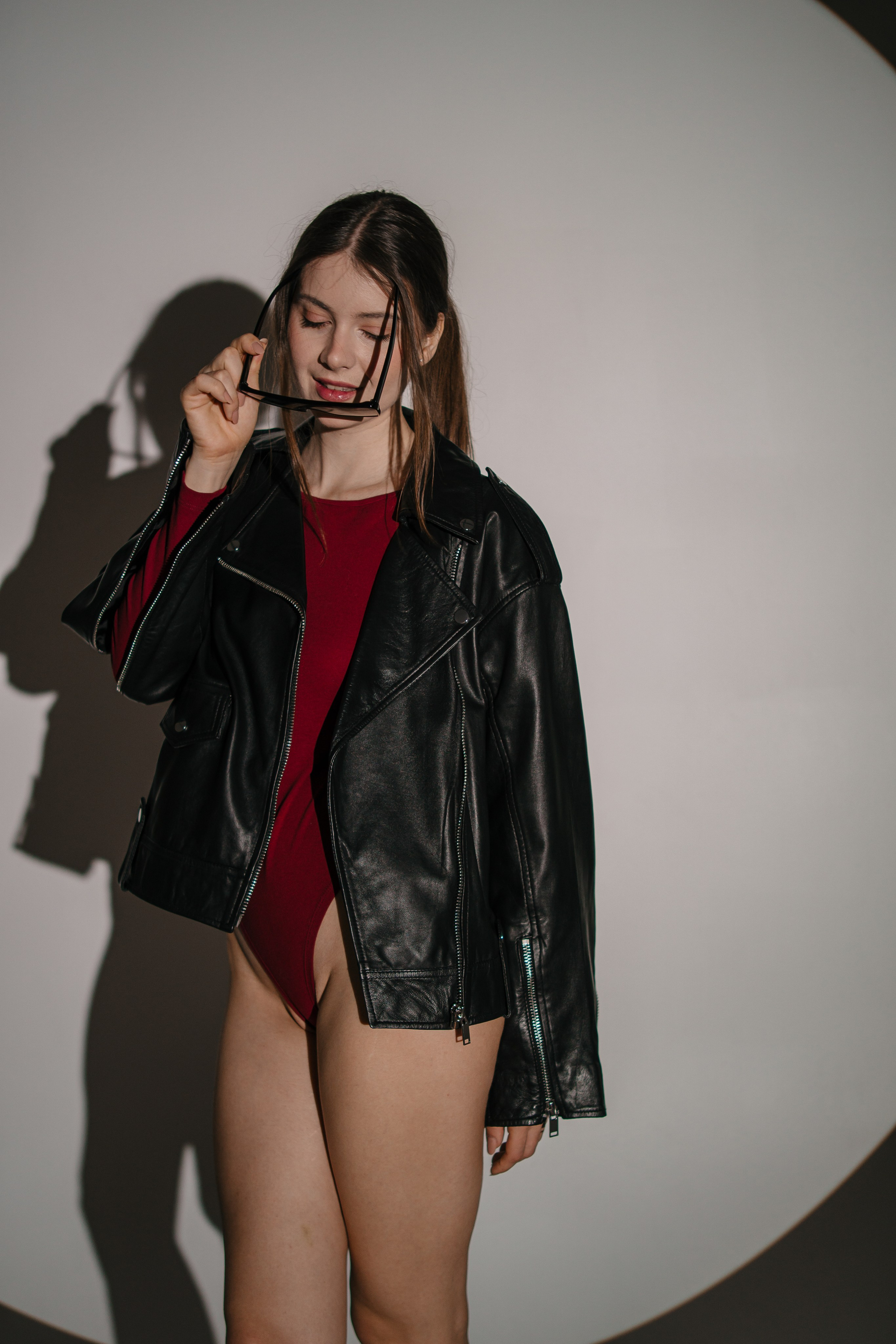 Лена. Фотограф / видеограф в Москве и Сочи Sofia Riversong