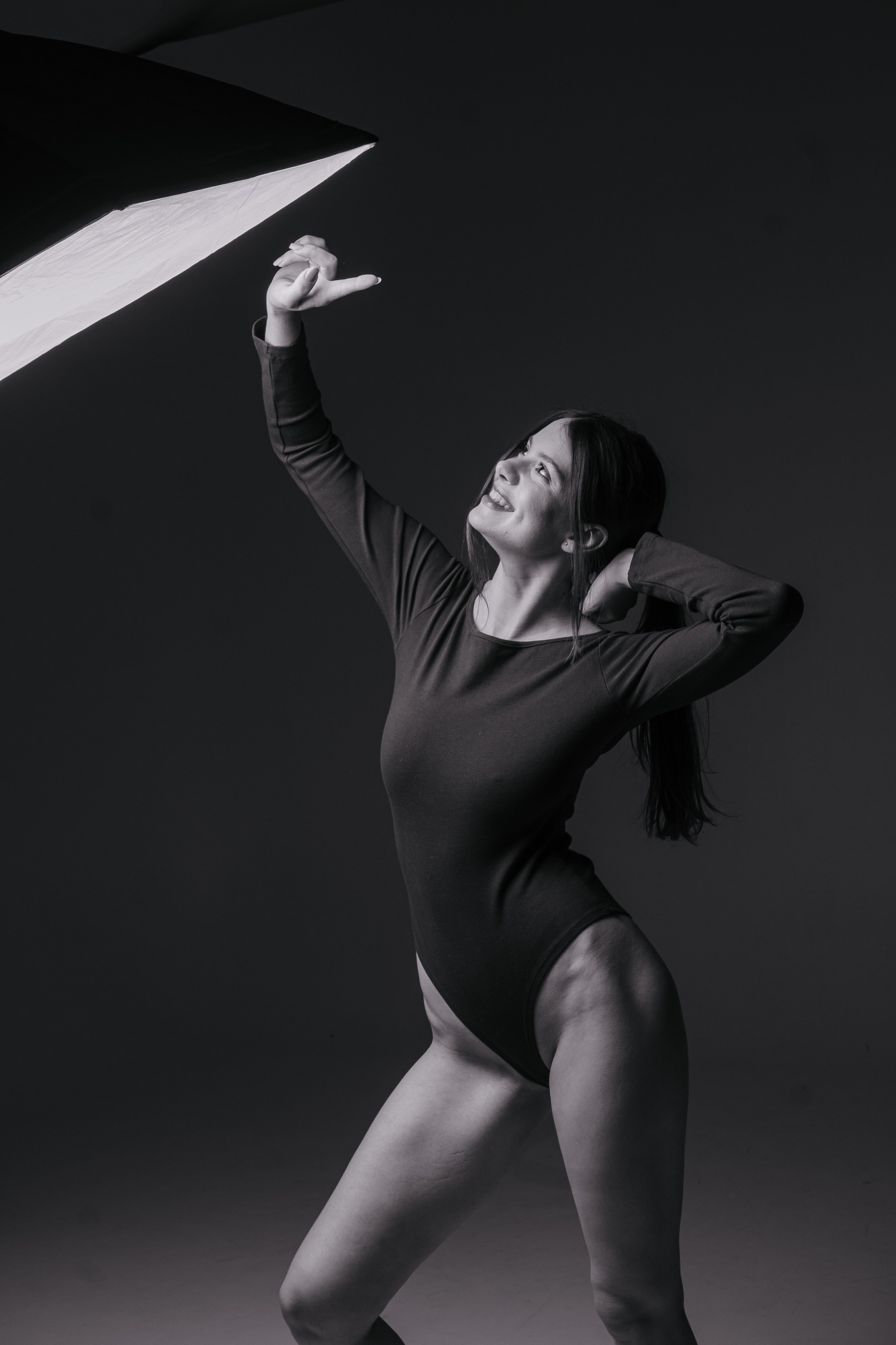 Лена. Фотограф / видеограф в Москве и Сочи Sofia Riversong