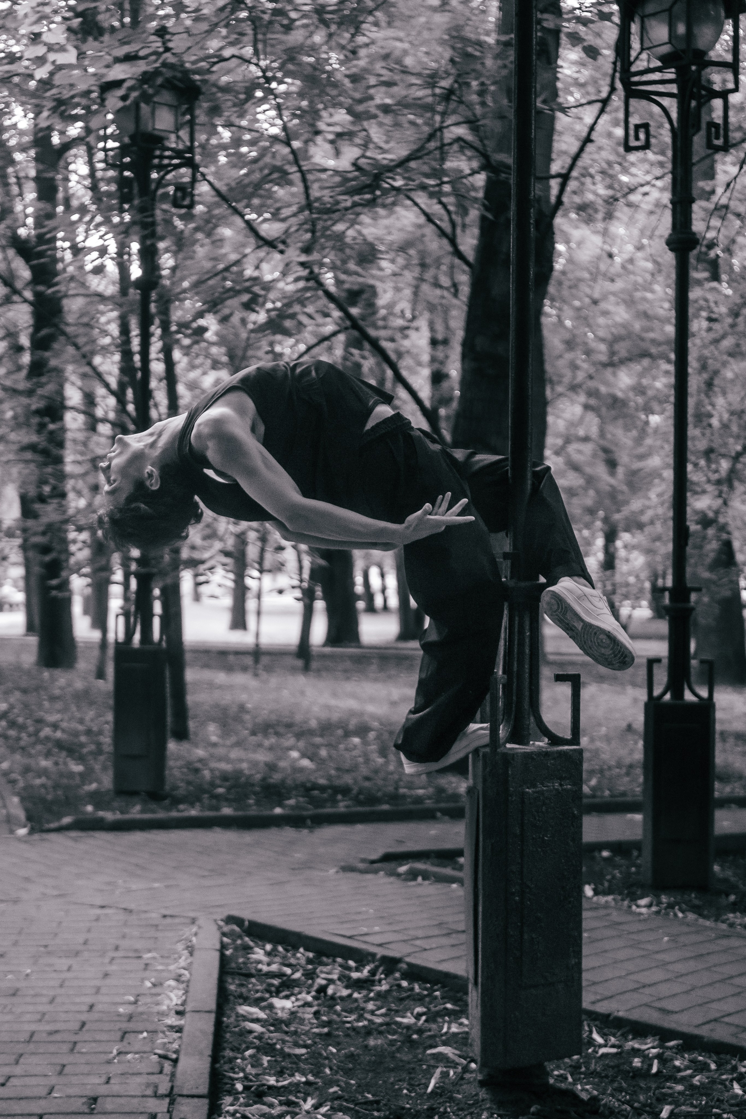 Влад. Фотограф / видеограф в Москве и Сочи Sofia Riversong