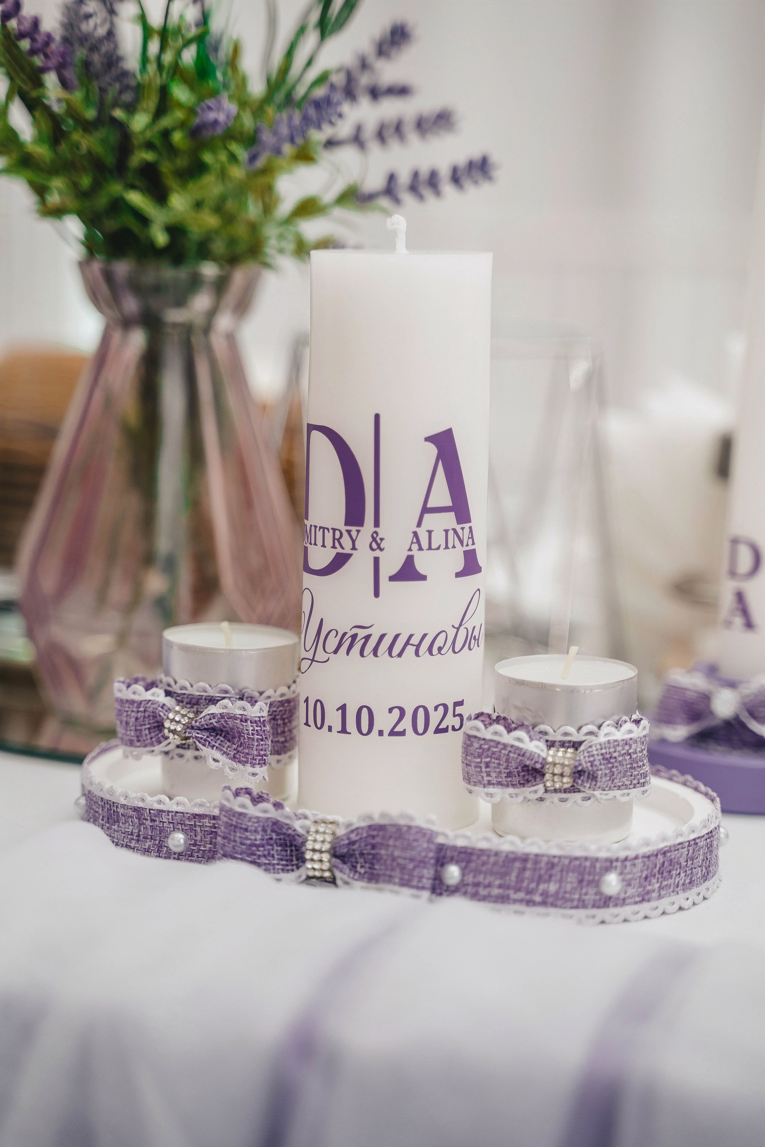 Свадебная съемка. Семейный и свадебный фотограф в Юрге Виктория Лукьяненко