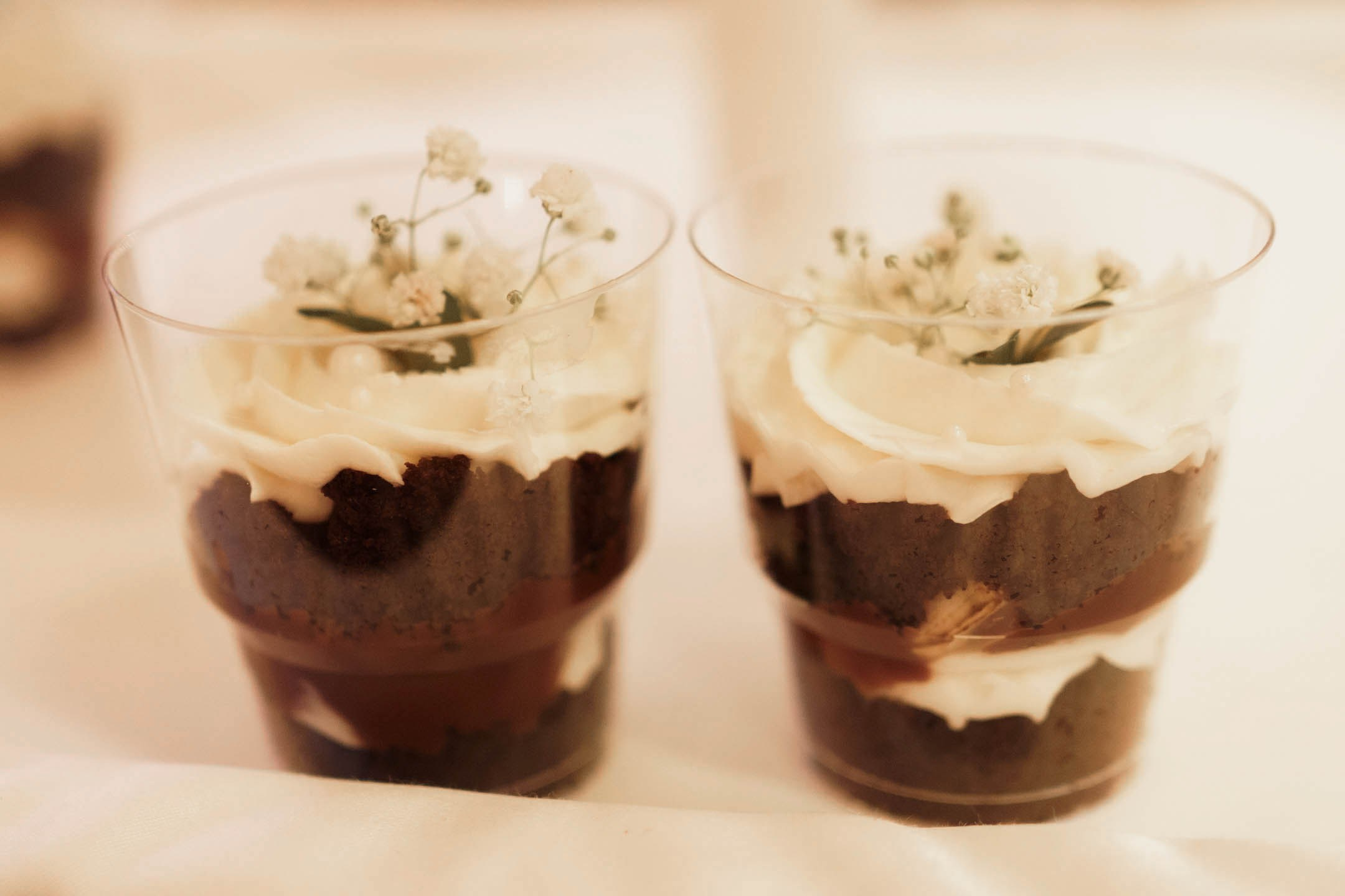 Даниил и Ирина. Фотограф/ видеограф Катя Ильина Калуга