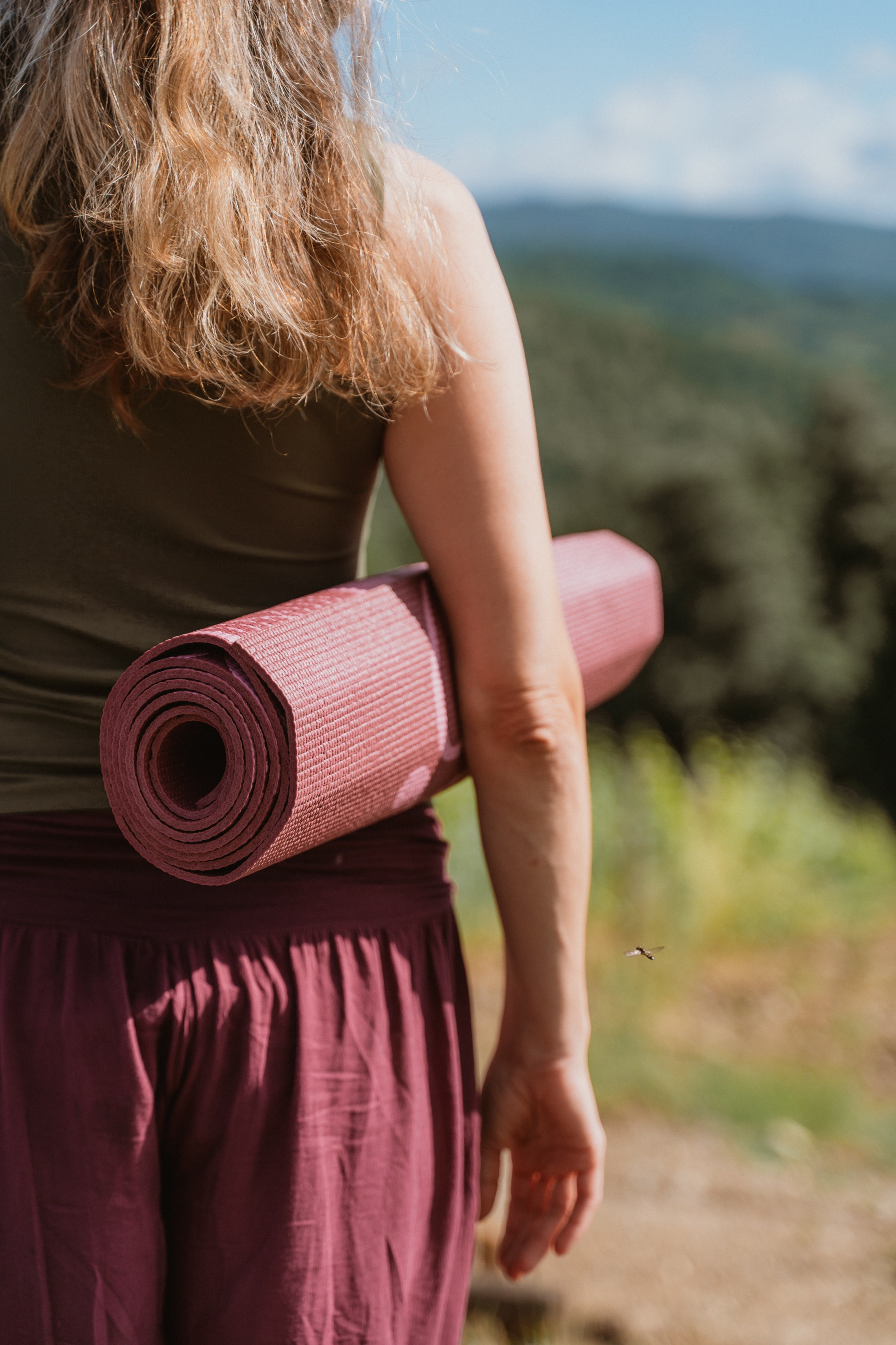 CONTENT FOR PROFESSIONAL. Fotografa di Famiglia in Toscana, Lucca