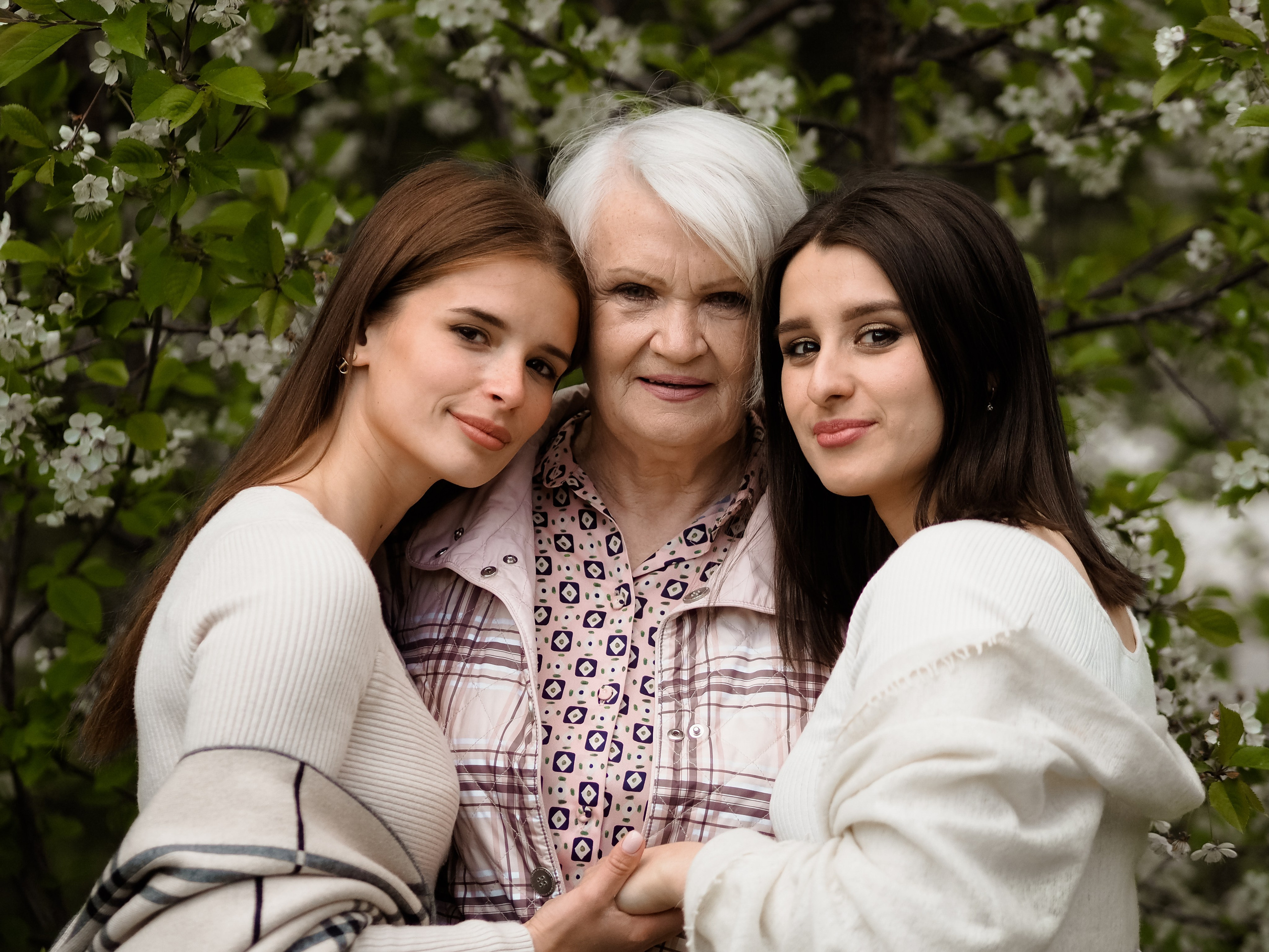 История. Фотограф Рязань. Семейный Свадебный фотограф