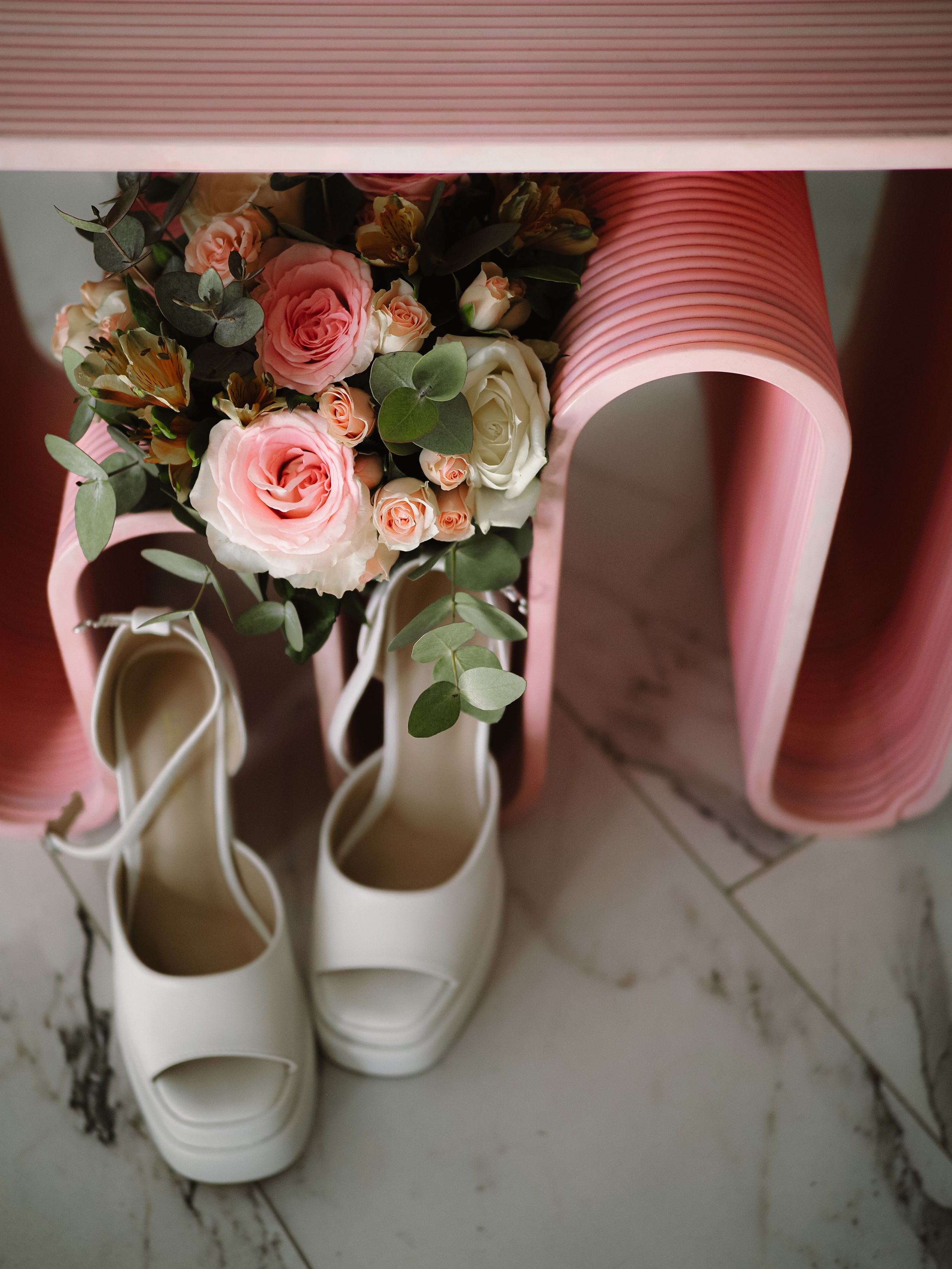 Карина и Илья. Фотограф Рязань. Семейный Свадебный фотограф