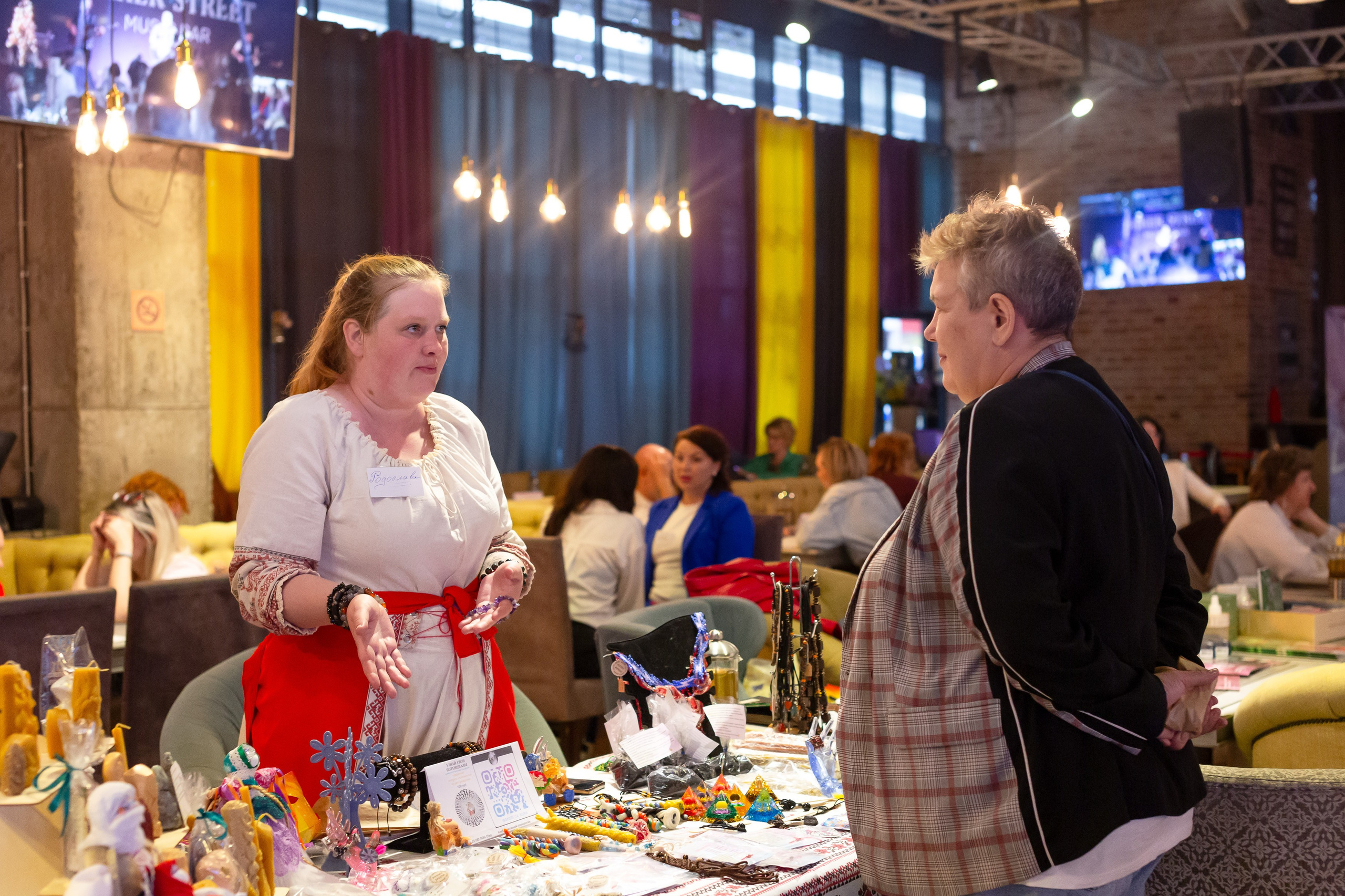 Мантра-Ночь. НАСТИН ВЕТЕР — фотографии о тебе Анастасия Карнаухова — фотограф твоей личности