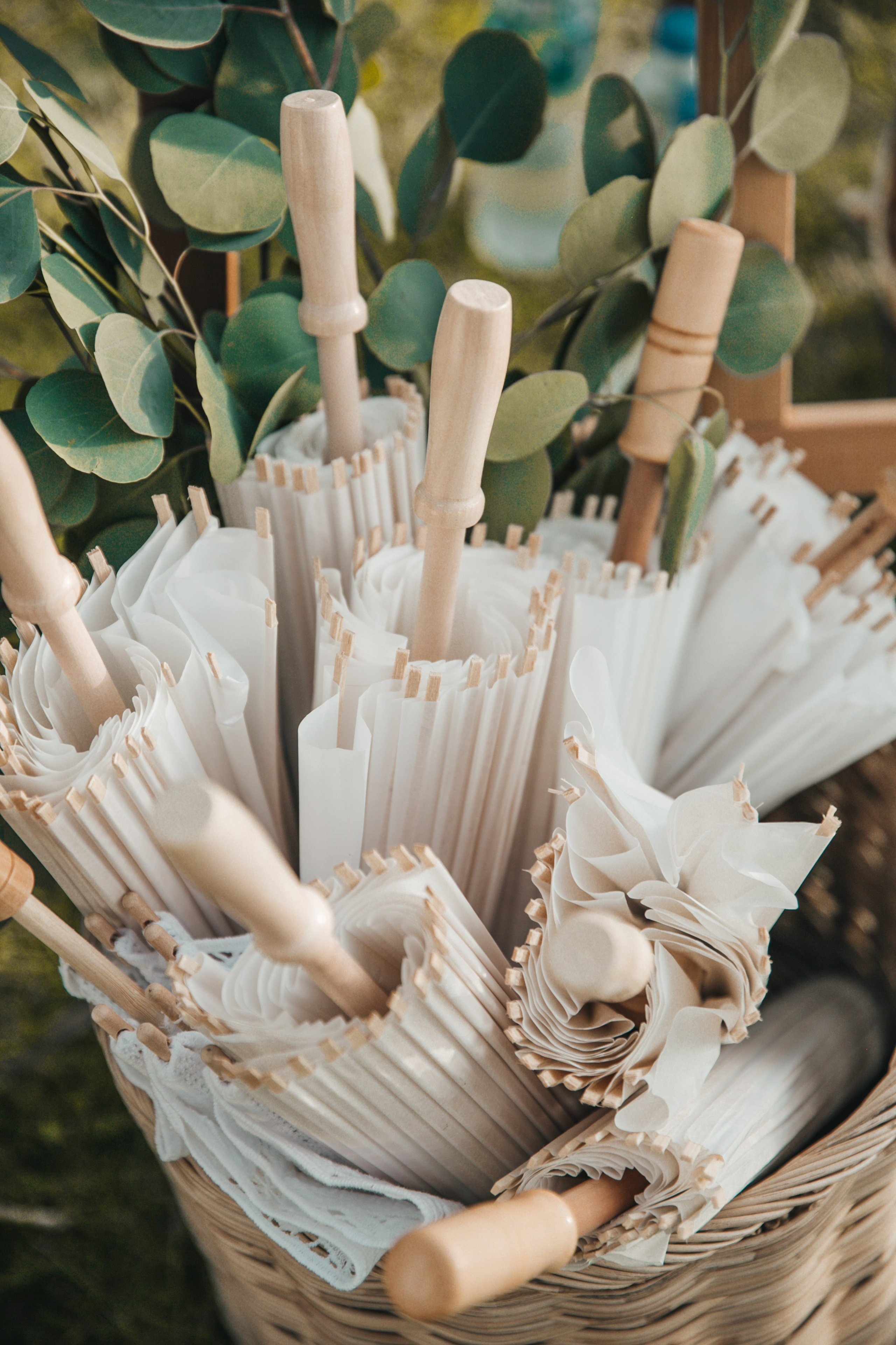 Дмитрий и Елизавета, Пхукет. Фотограф и видеограф Анна Домашенко