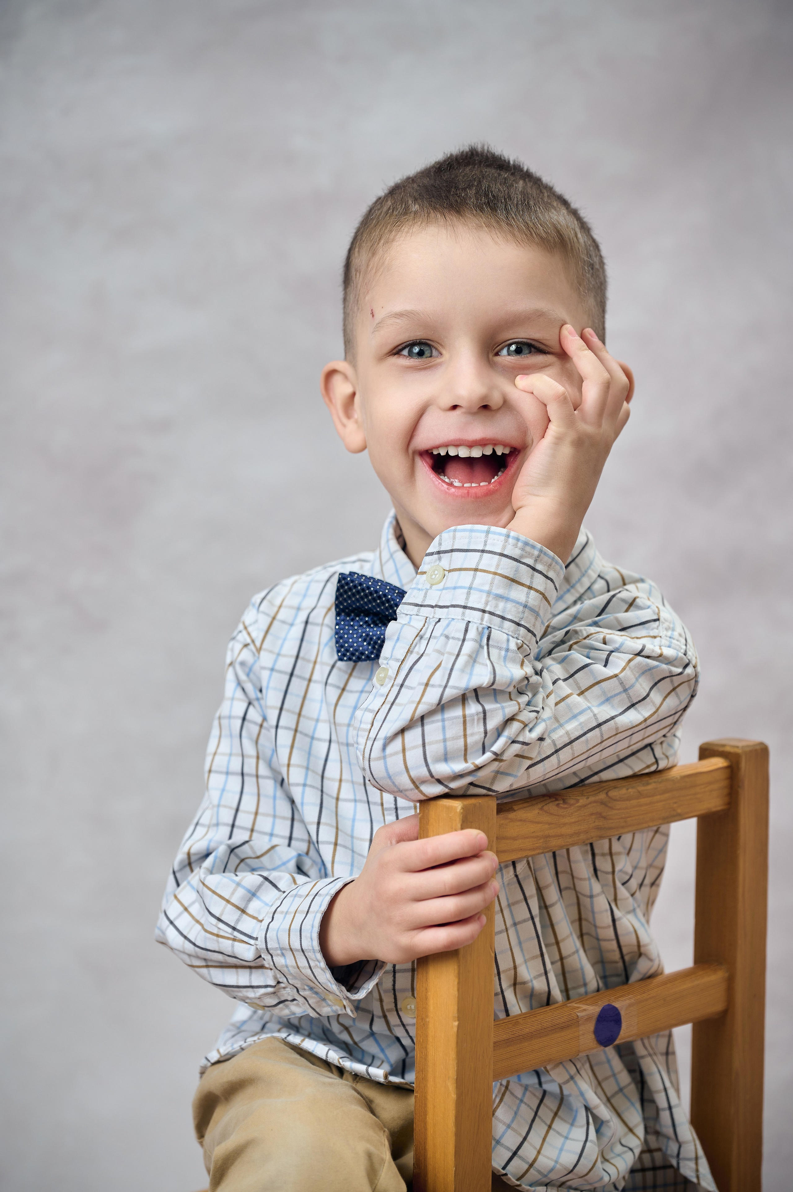 Выпускной альбом Выборг, Каменногорск, Светогорск, Санкт-Петербург