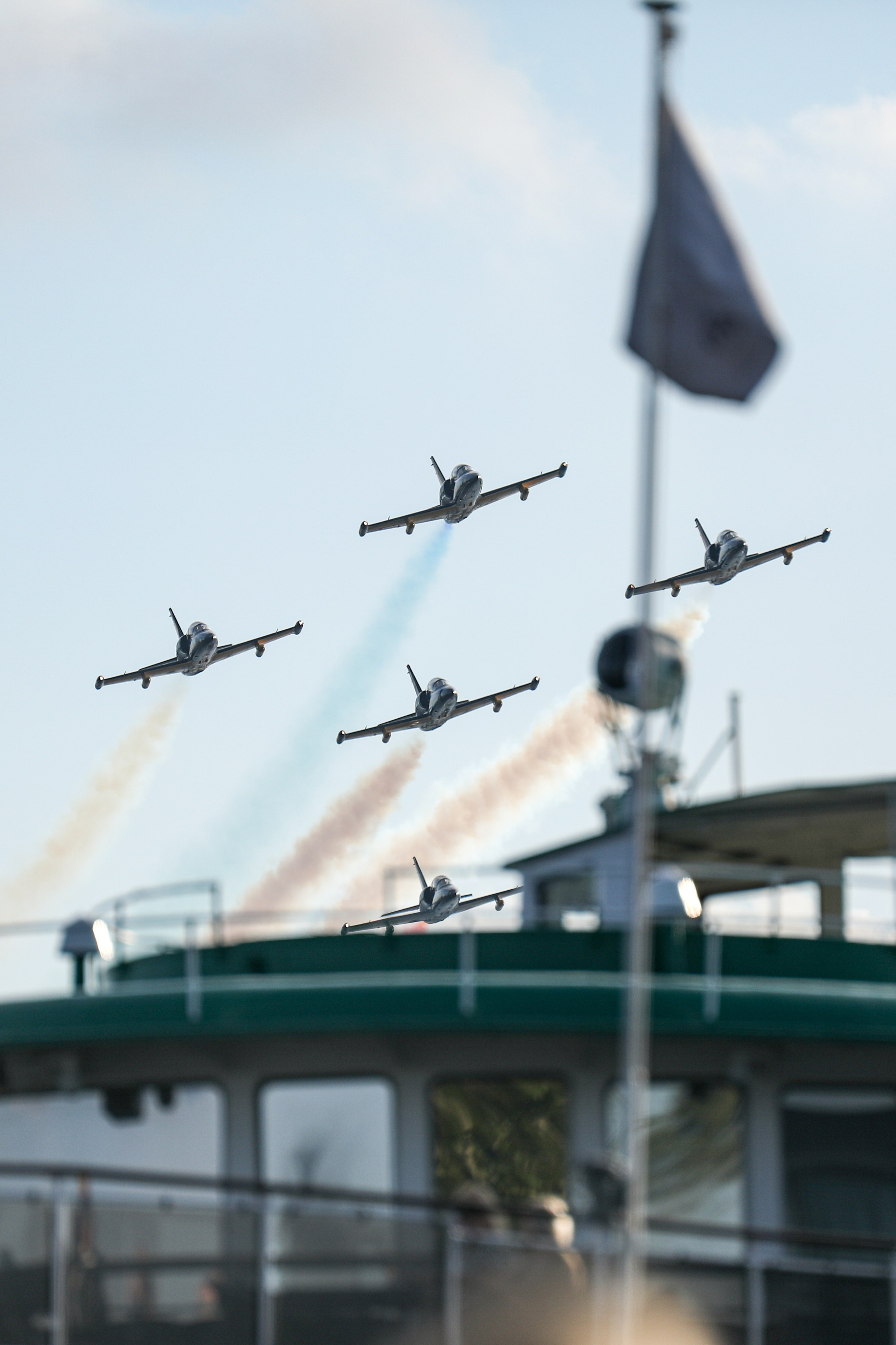 Русские Крылья. Спортивный фотограф в Сочи Красной поляне Сергей Канада