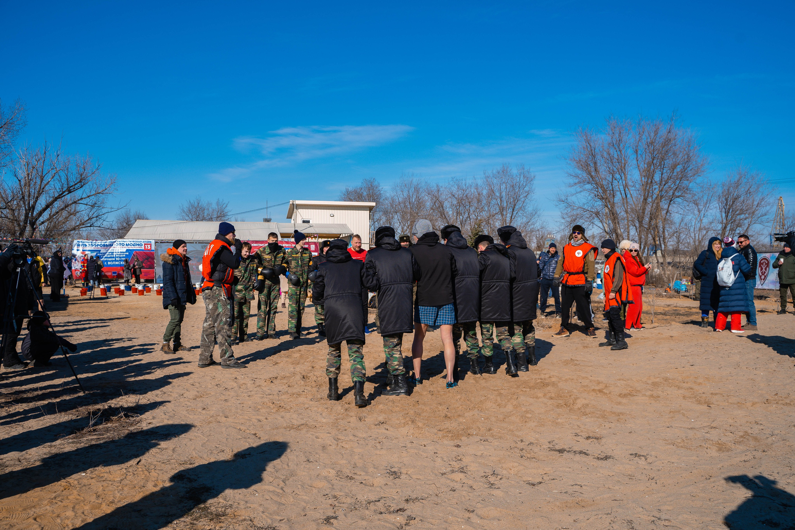 Моржеран. Shmeleva.ph Фотограф Волгоград и Волжский — Анна Шмелева