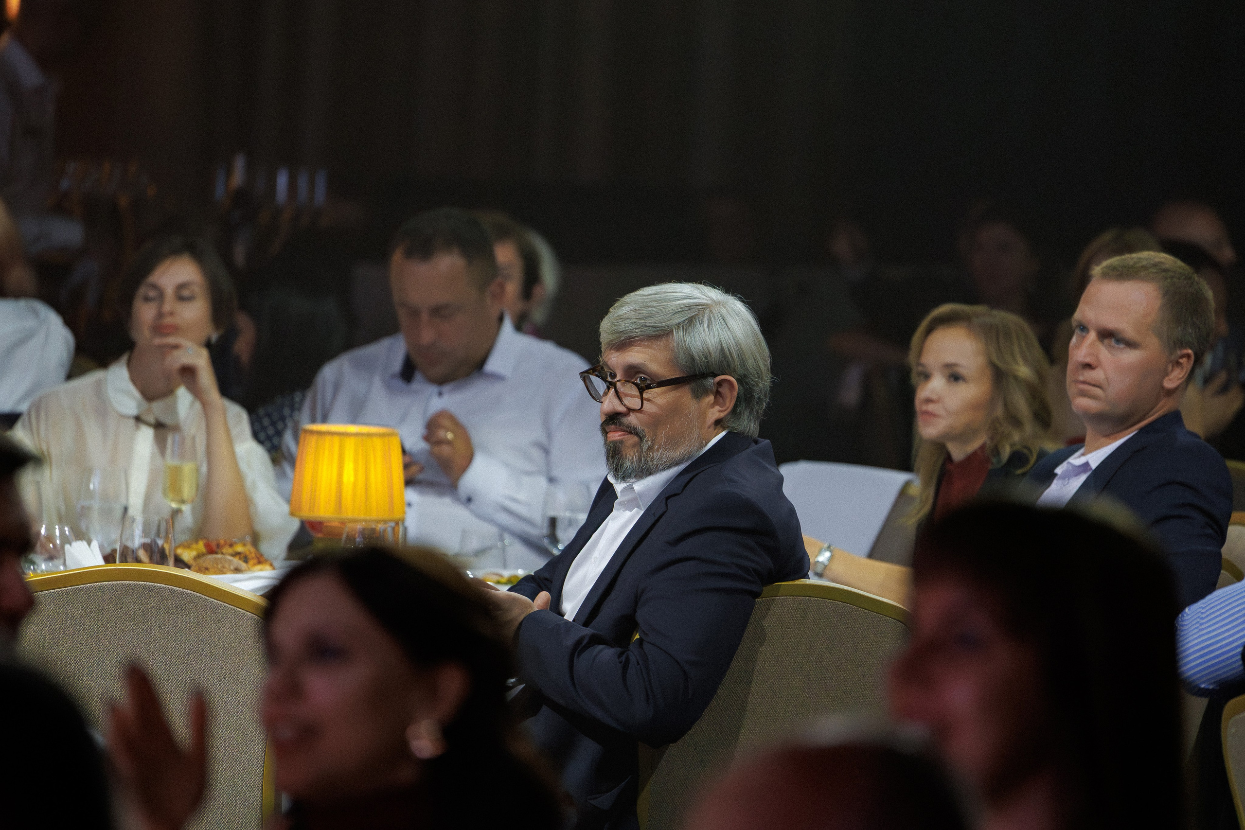 Юбилей компании — фотоотчёт празднования. Красильников Евгений — профессиональный фотограф в Ростове-на-Дону