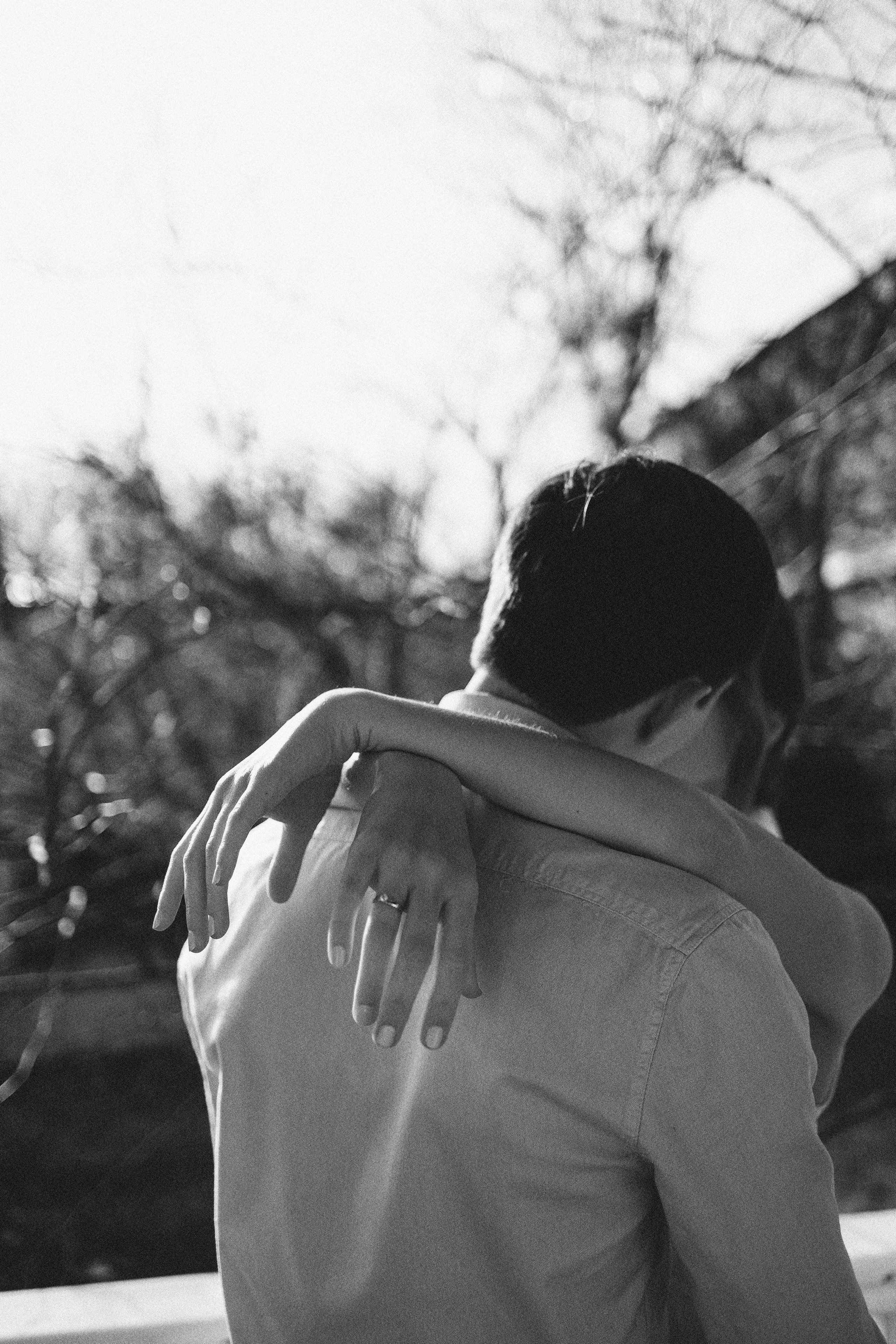 Свадебная история для двоих. Семейный и детский фотограф, таганрог, ростов-на-дону