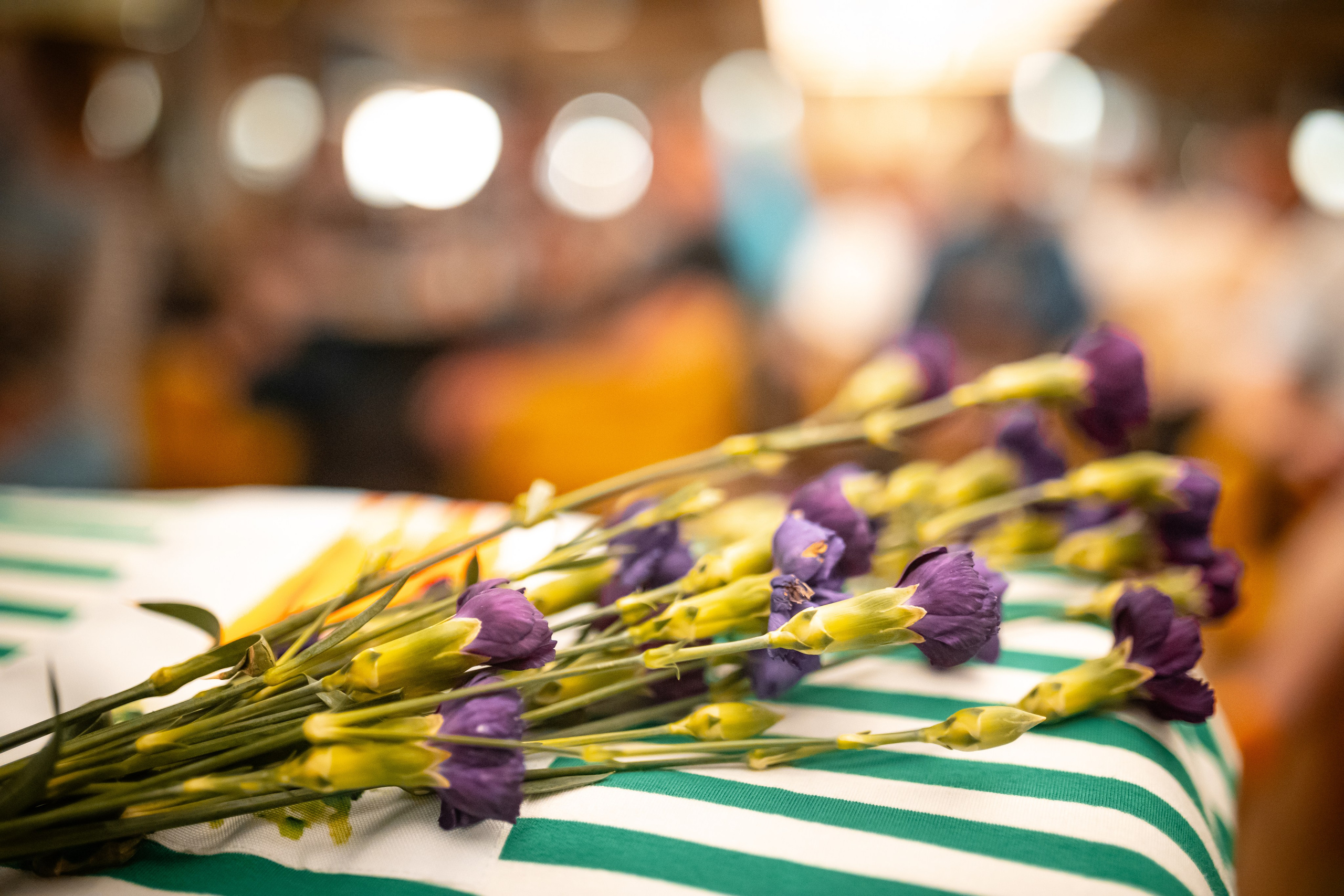 РУДАКОВ&БОРИСОВА. Фотограф Елена Богачева (lenalena_na_na_na)