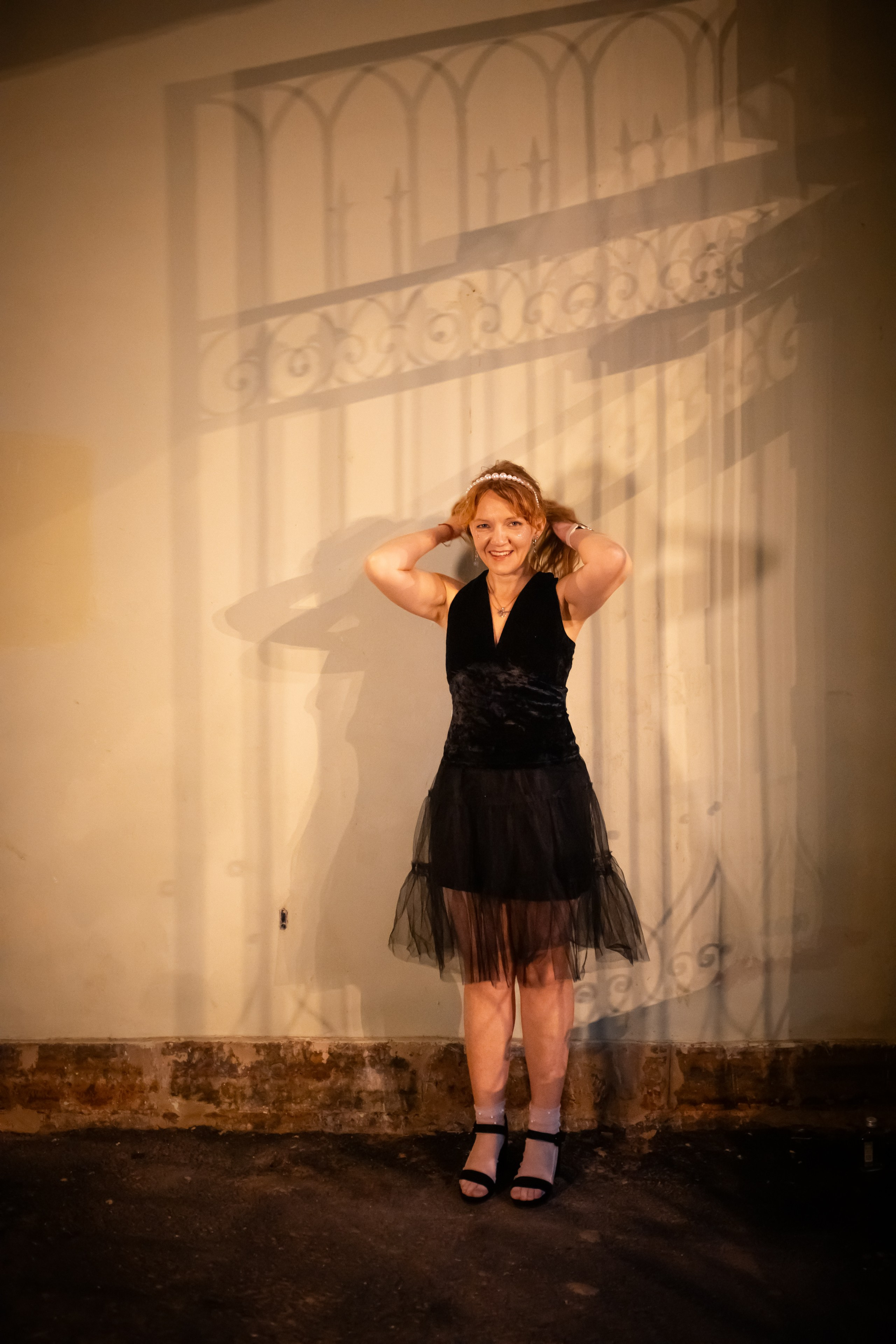 ПОЛИНА. Фотограф Елена Богачева (lenalena_na_na_na)