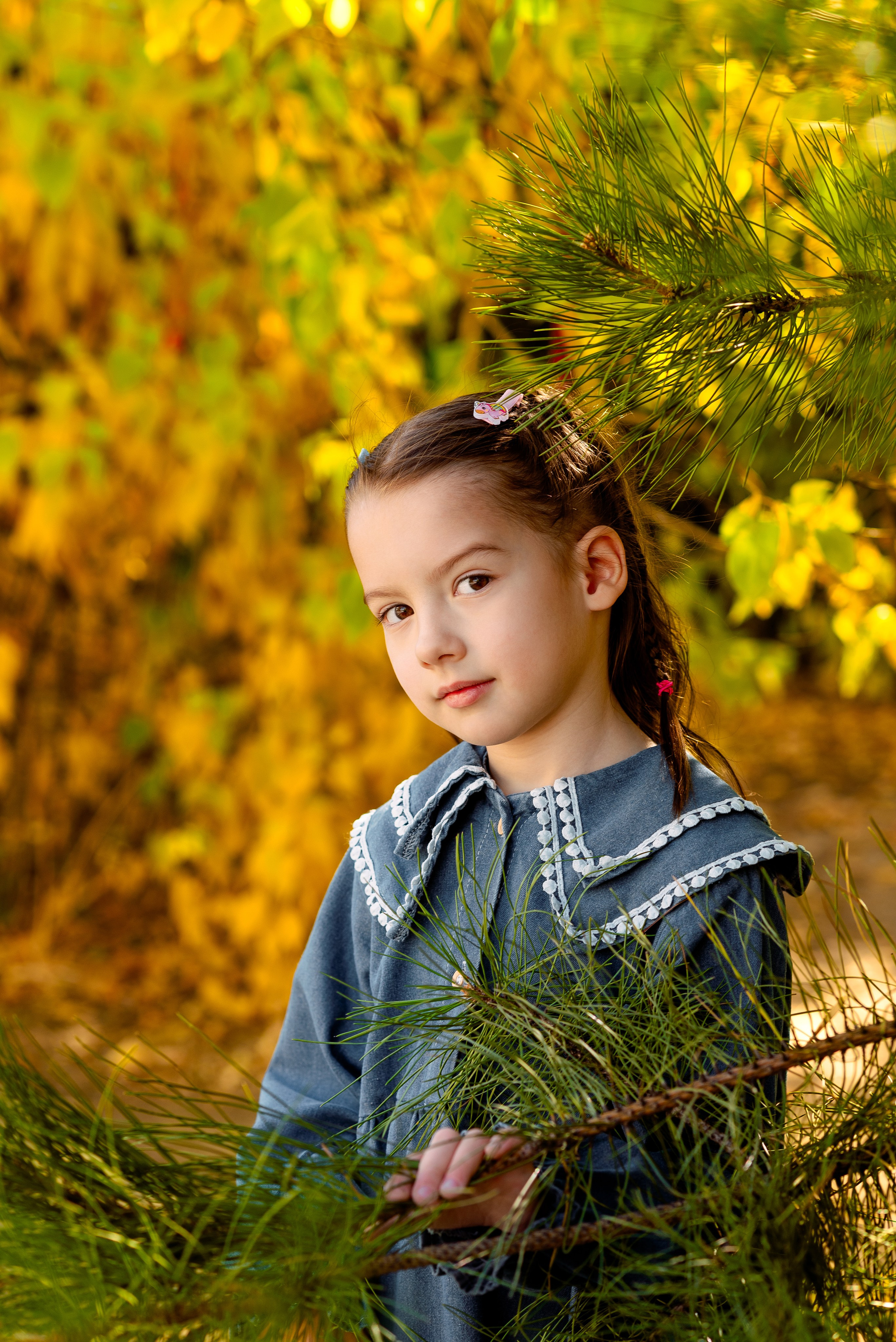 Детский сад. Выпускные альбома Москва и Московская область