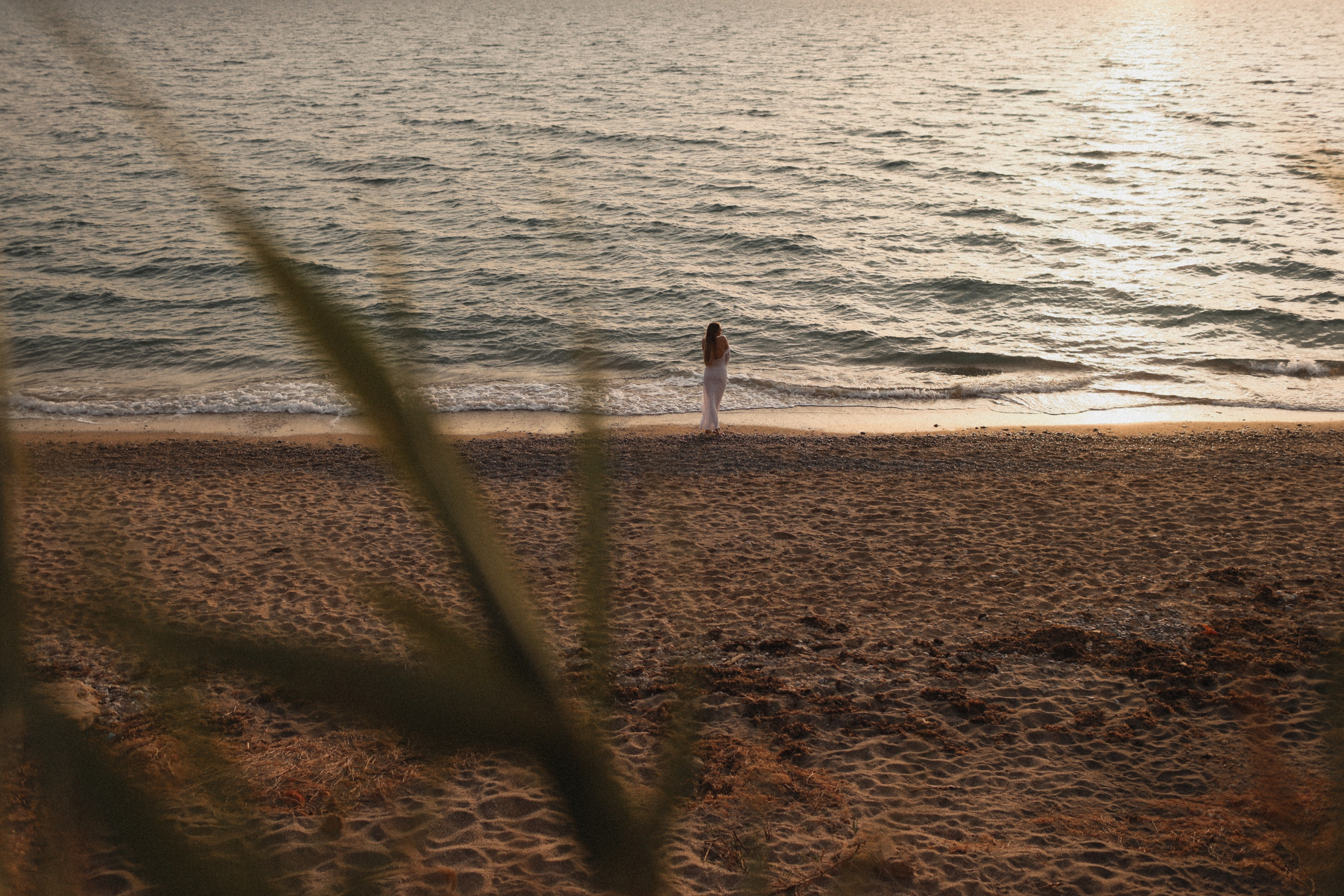 Влада. Фотограф Воронцова Виталия Крым Севастополь