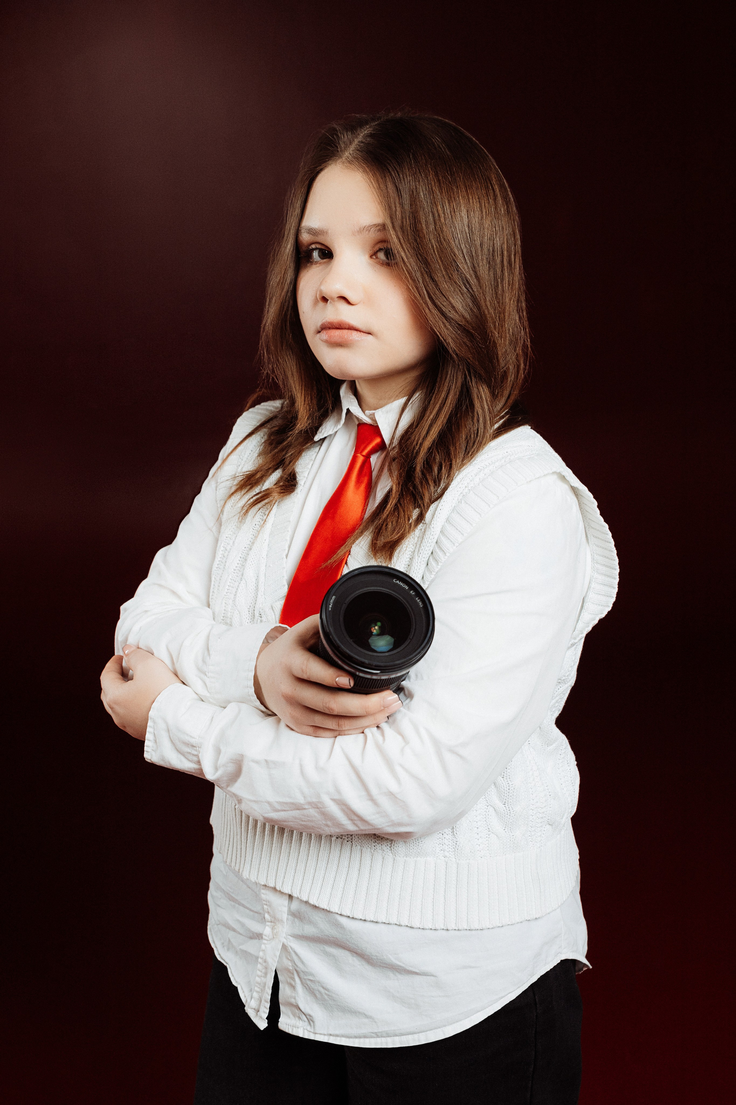 Команда Rikosheter Albums. Фотограф ЕКБ