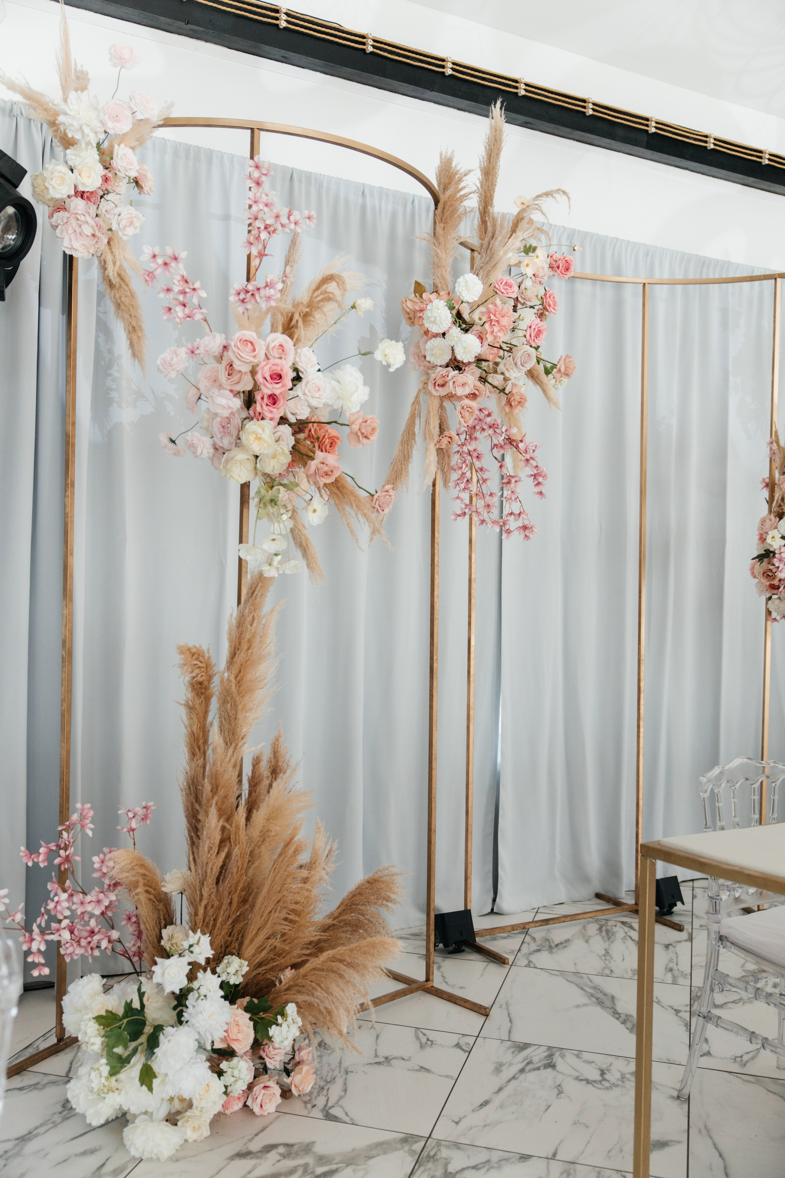 BORIS & ANASTASIA. Свадебное ФОТО & ВИДЕО Москва/Липецк