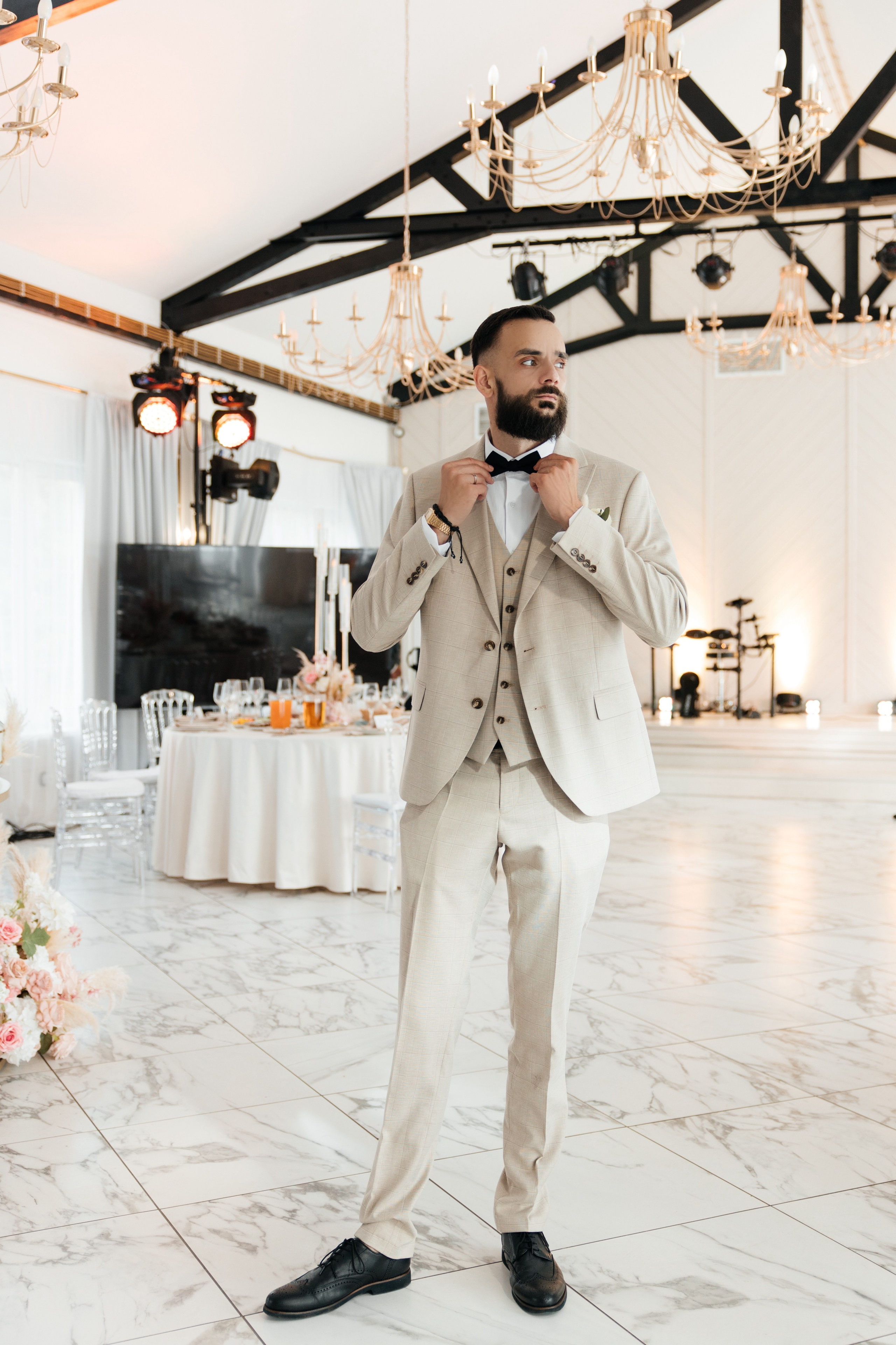 BORIS & ANASTASIA. Свадебное ФОТО & ВИДЕО Москва/Липецк