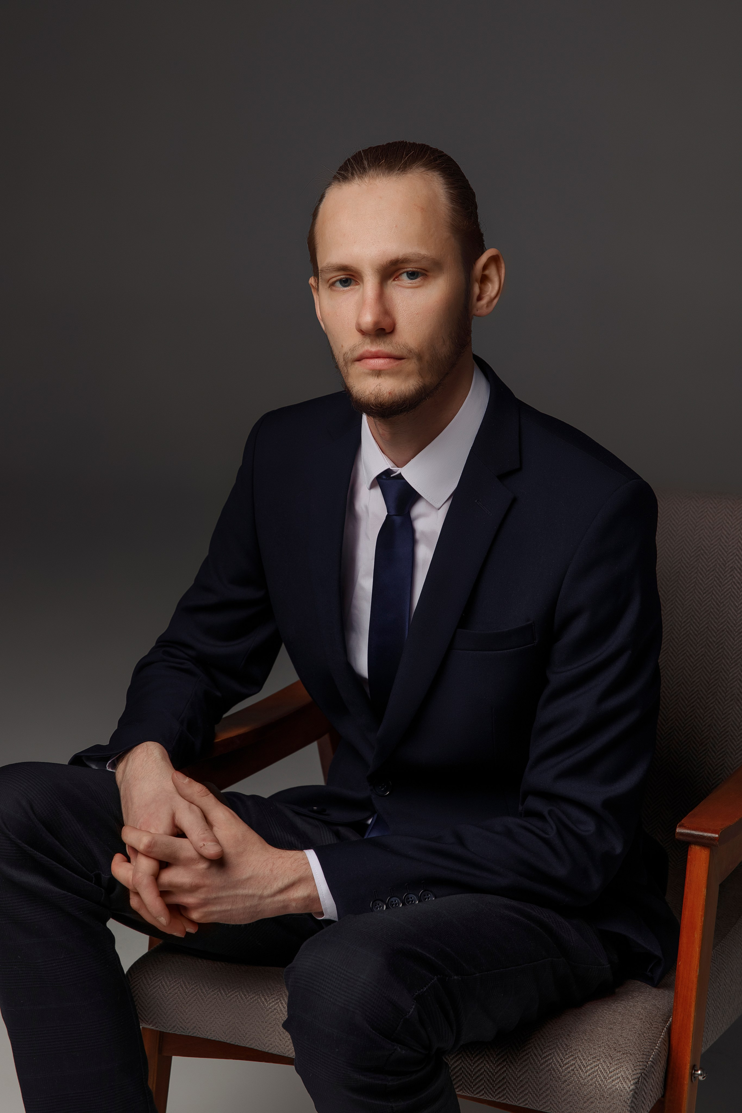 Контент для пластического хирурга. Фотограф г. Москва и Ярославль