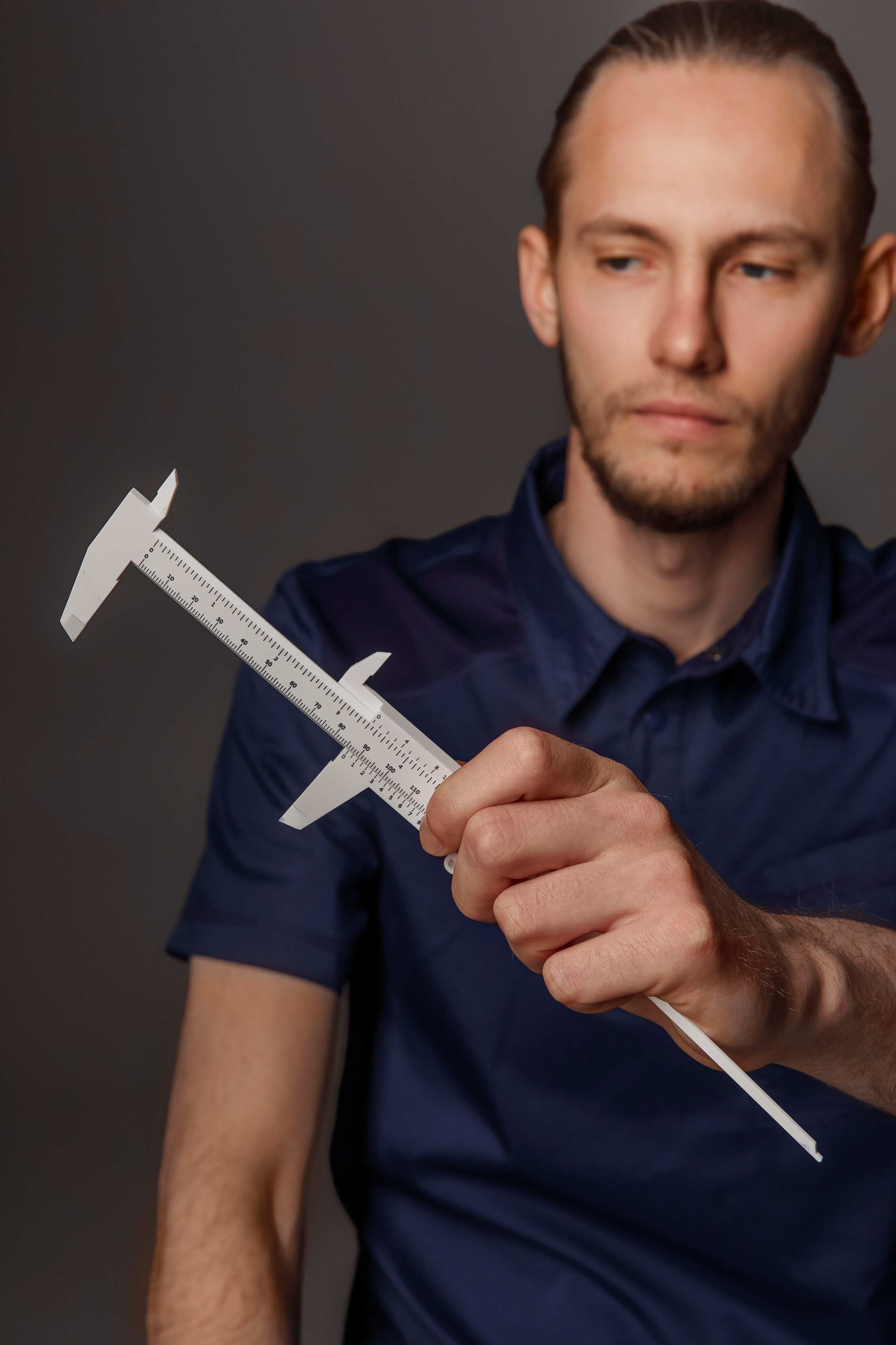 Контент для пластического хирурга. Фотограф г. Москва и Ярославль