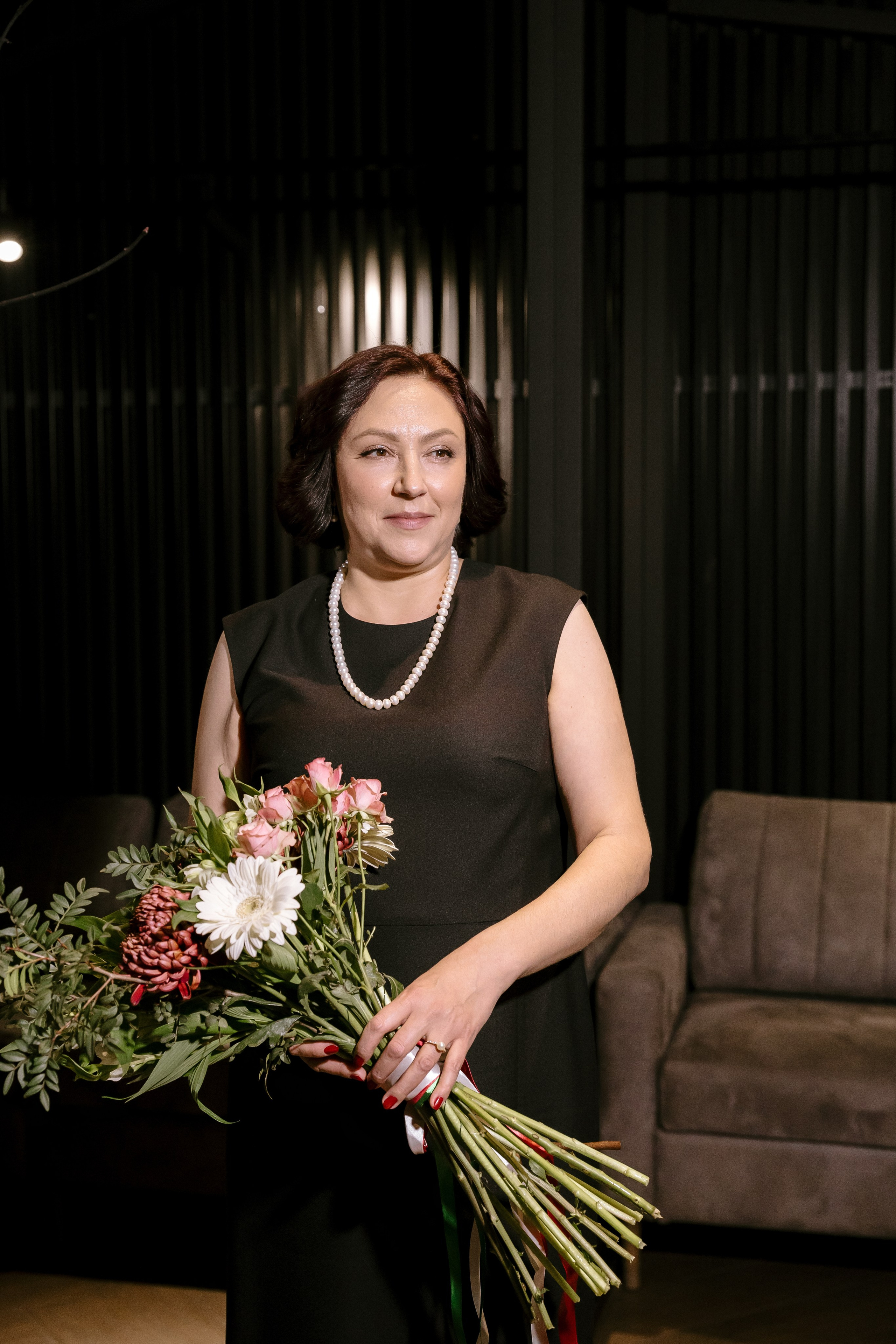 День рождения. Свадебный фотограф Нижний Новгород