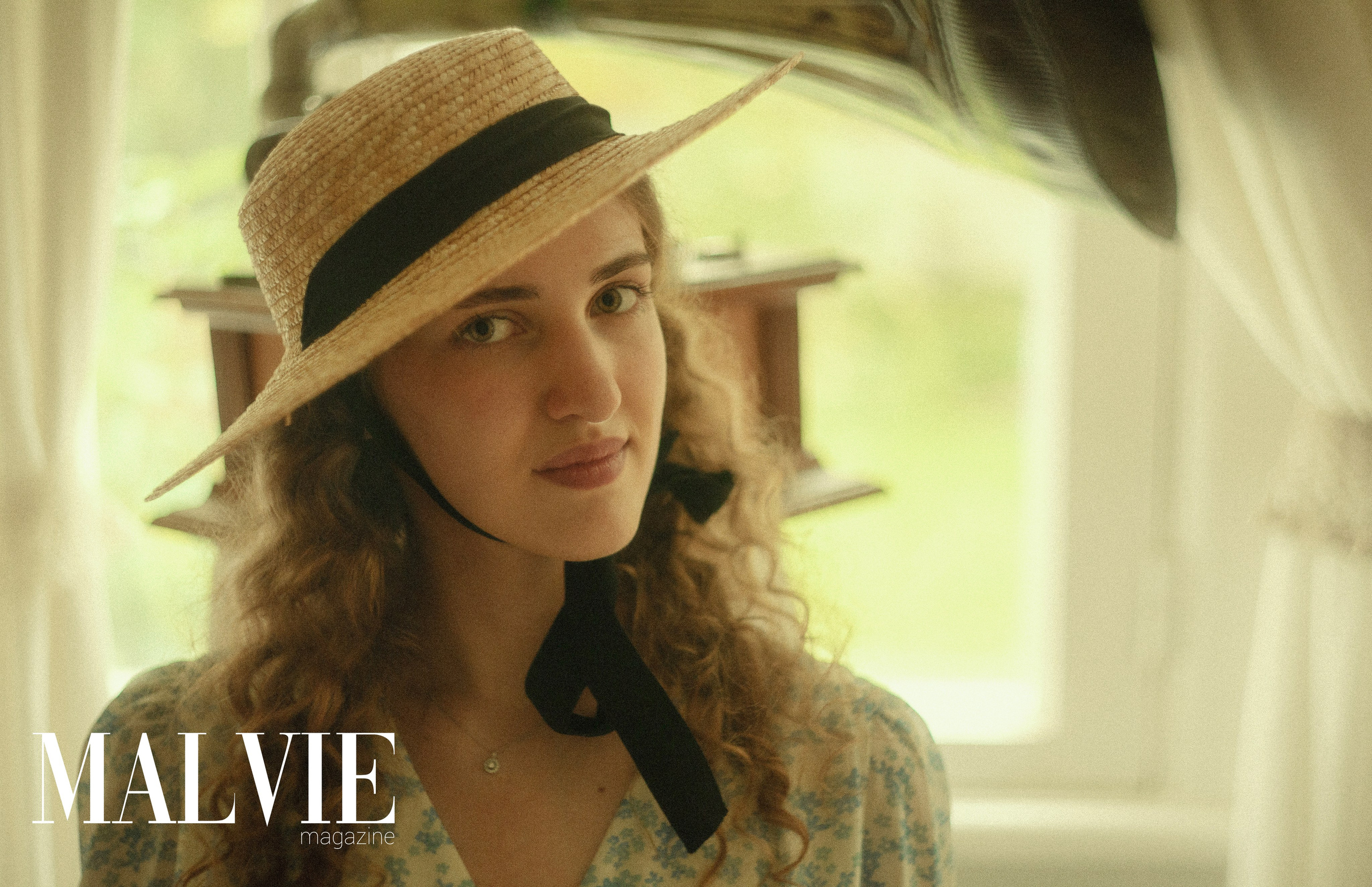 Фотограф и Видеограф Артур Гимаев