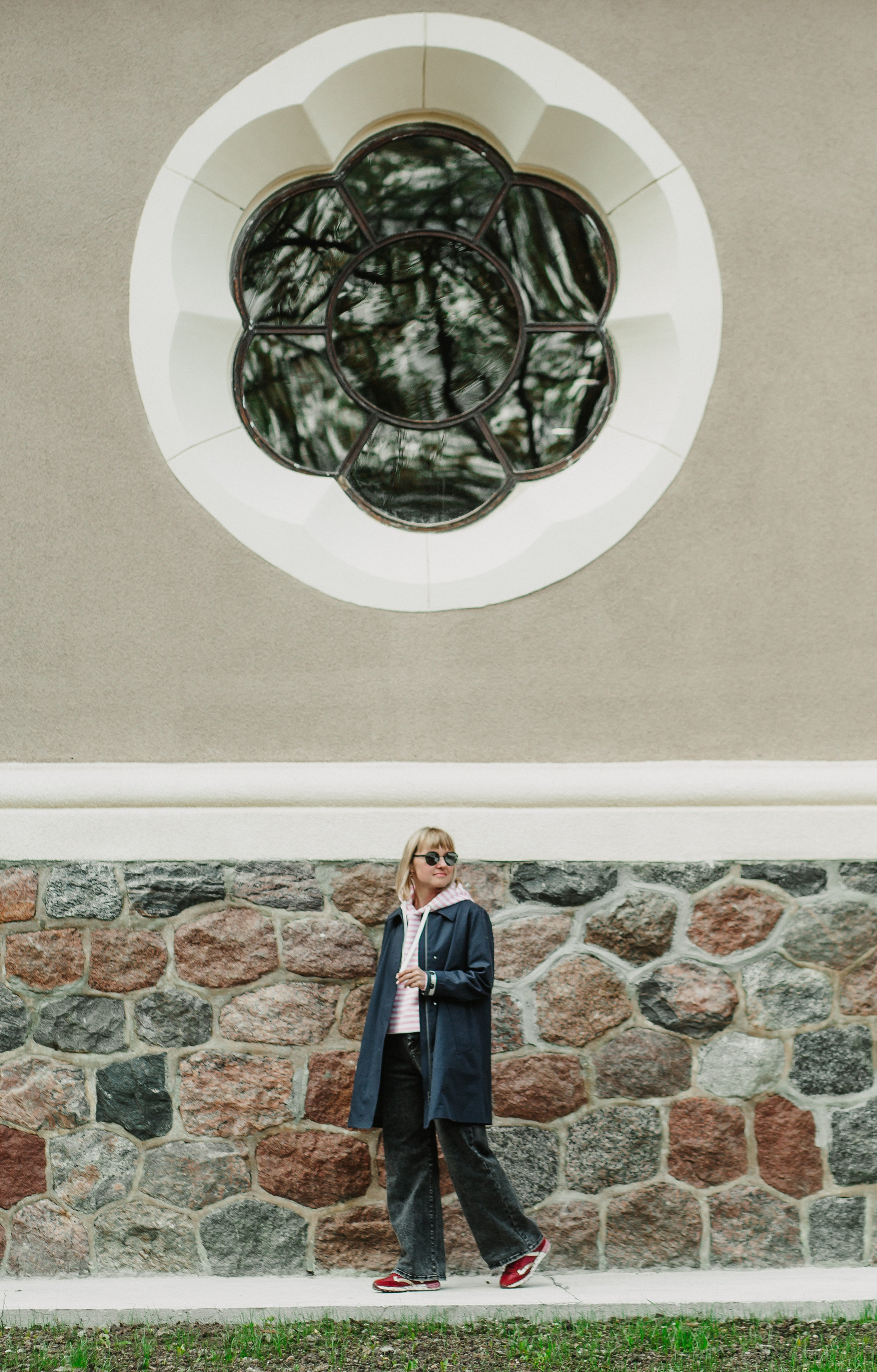 Anastasia Le. Фотограф в Калининграде