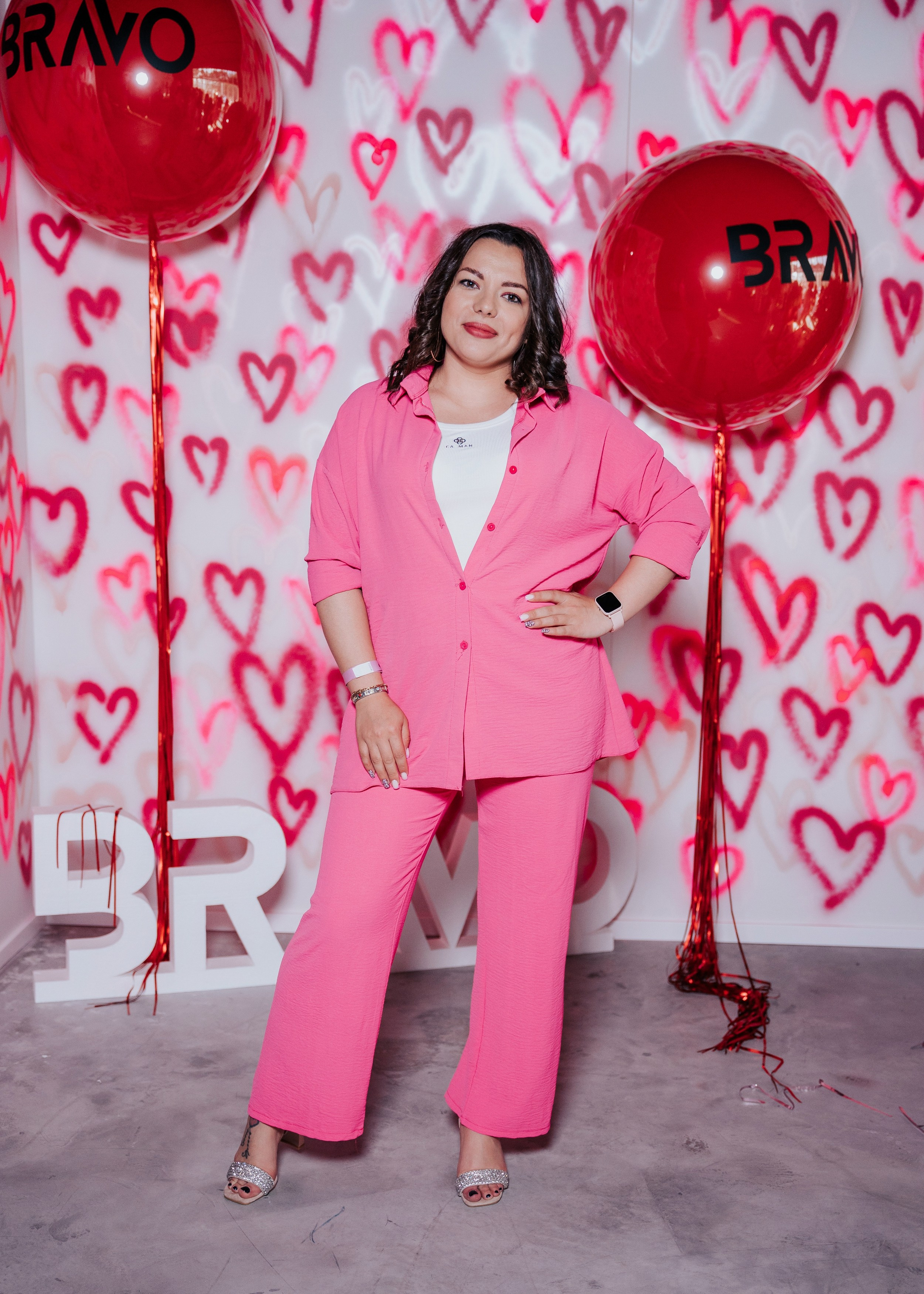 BRAVO — FLORA EVENT — PART II. СВОИ. ФОТООТЧЕТЫ-СОБЫТИЯ-МЕСТА