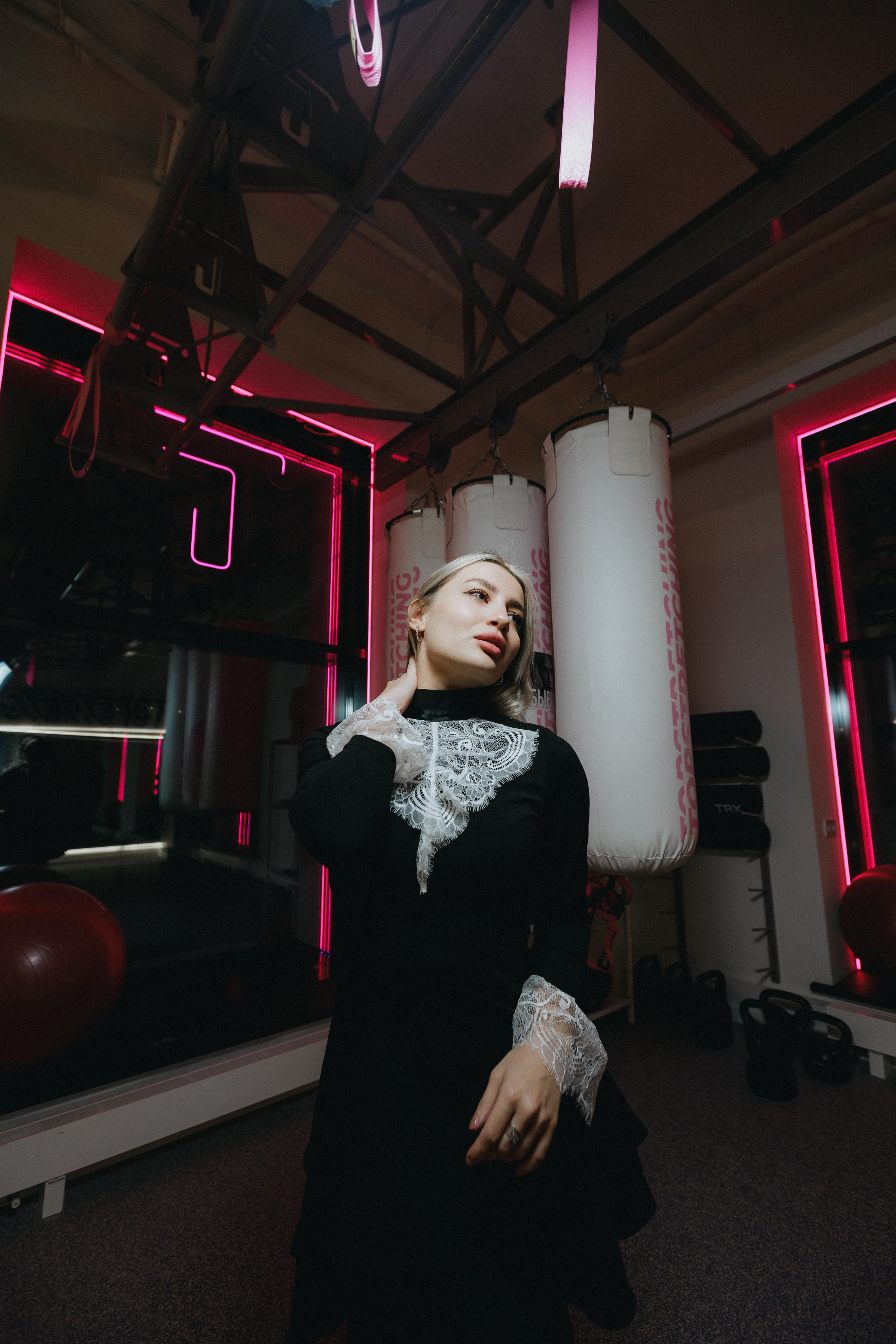 TOPSTRETCHING 2 YEARS. СВОИ. ФОТООТЧЕТЫ-СОБЫТИЯ-МЕСТА