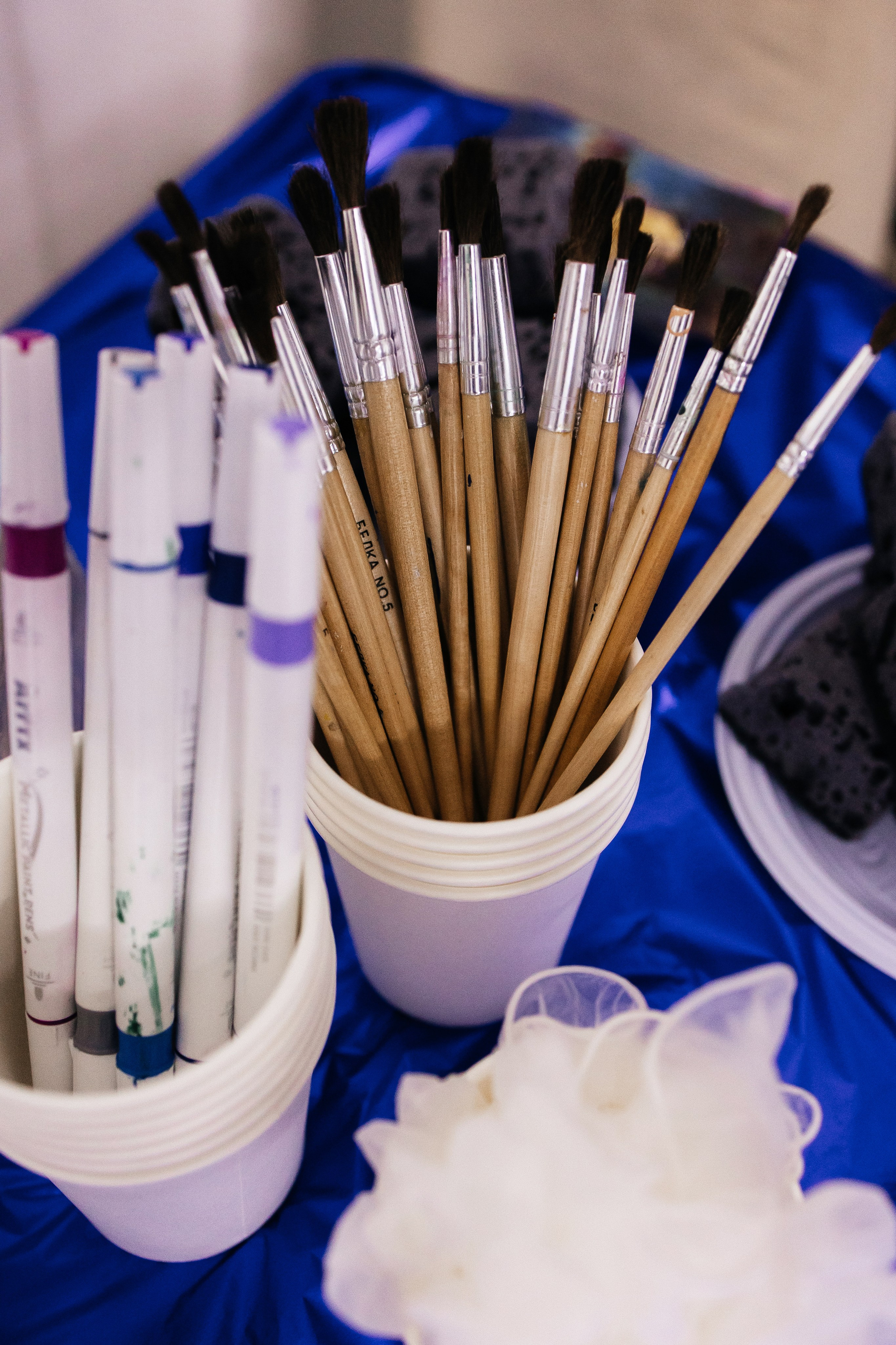 «Космический Новый Год». Vmeste.Klassno