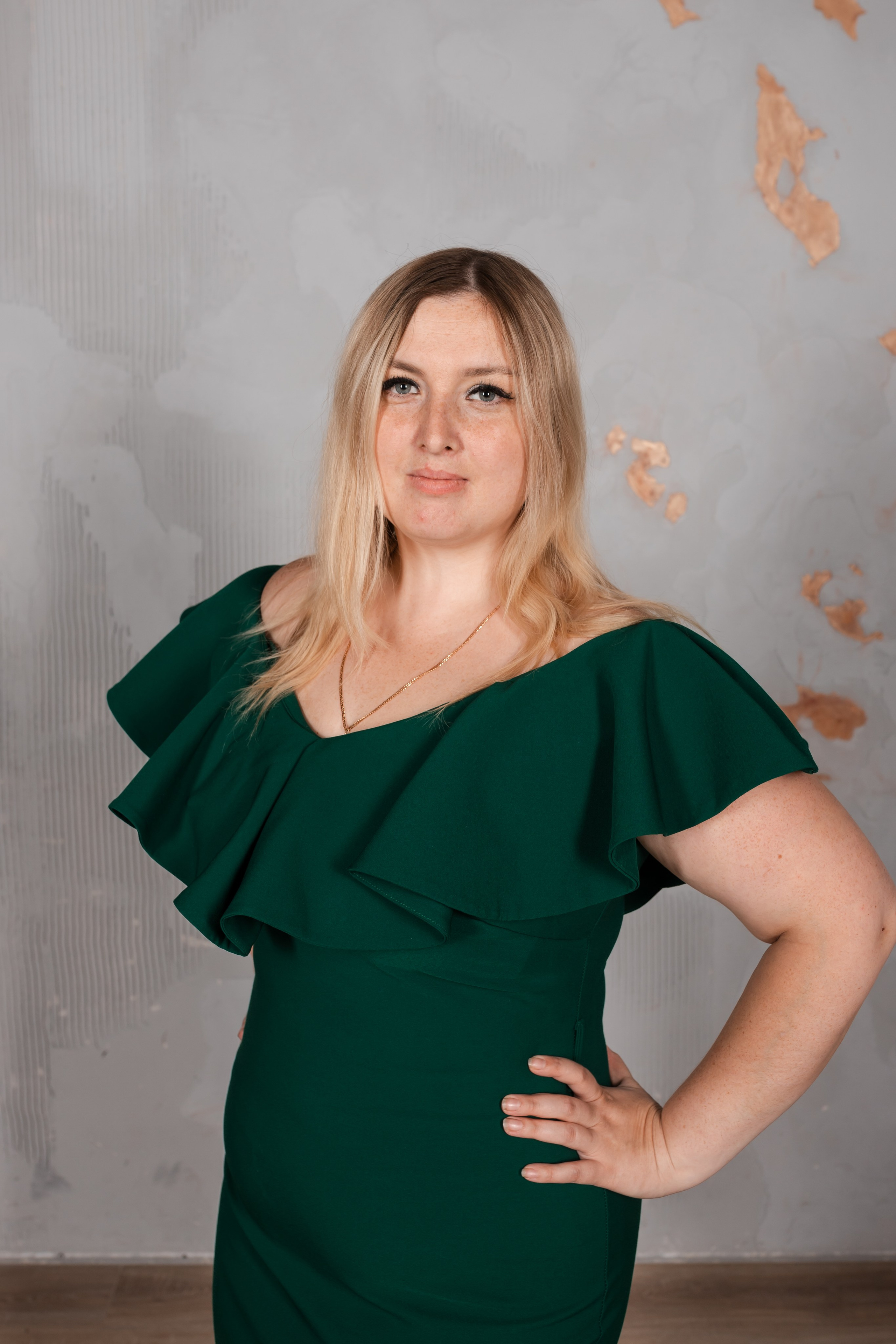 Мария. Марина Шаймухаметова. Фотограф в Уфе