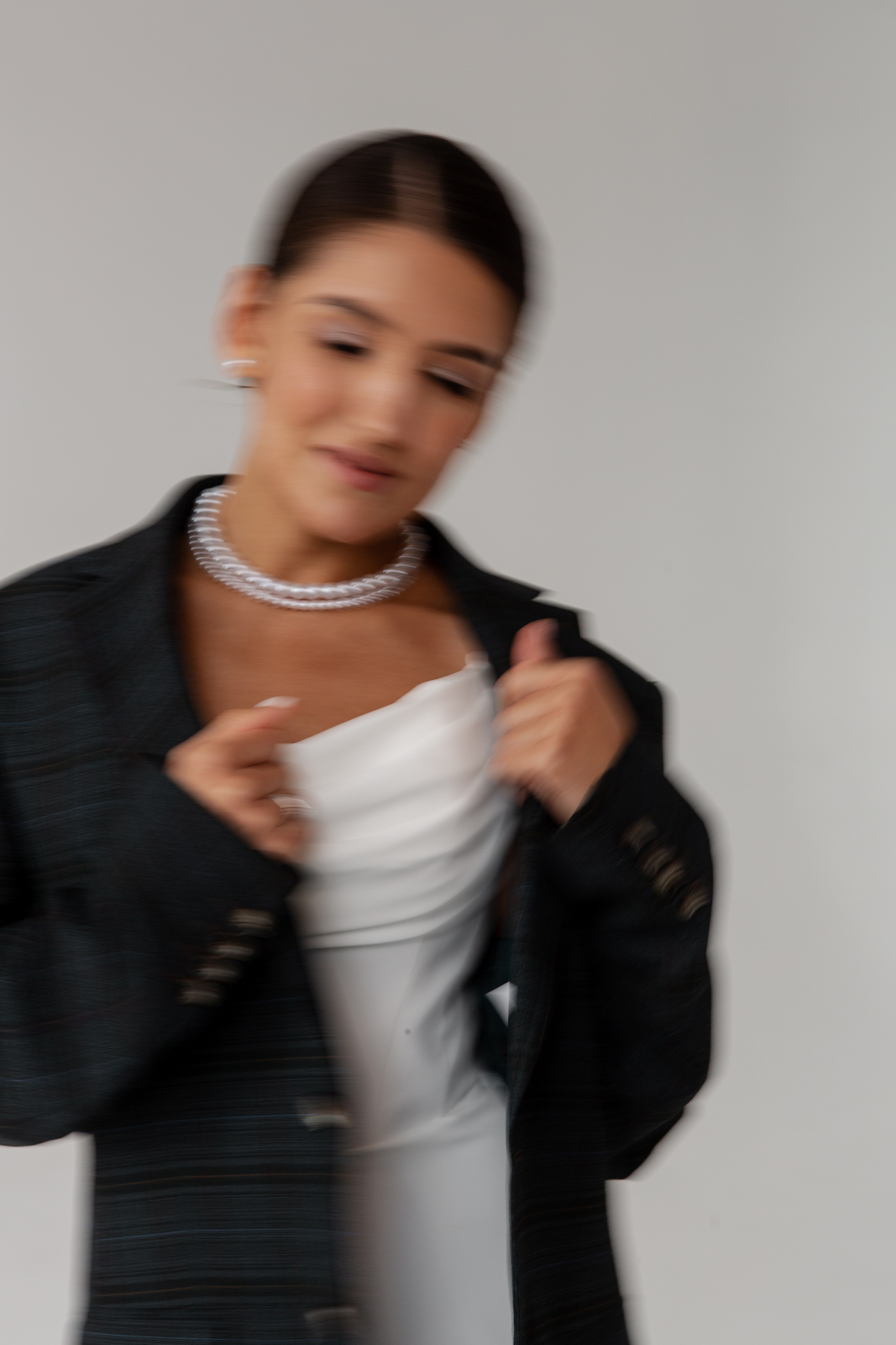 Элина и Руслан. Индивидуальные и семейные съёмки в Уфа Маргарита Истомина