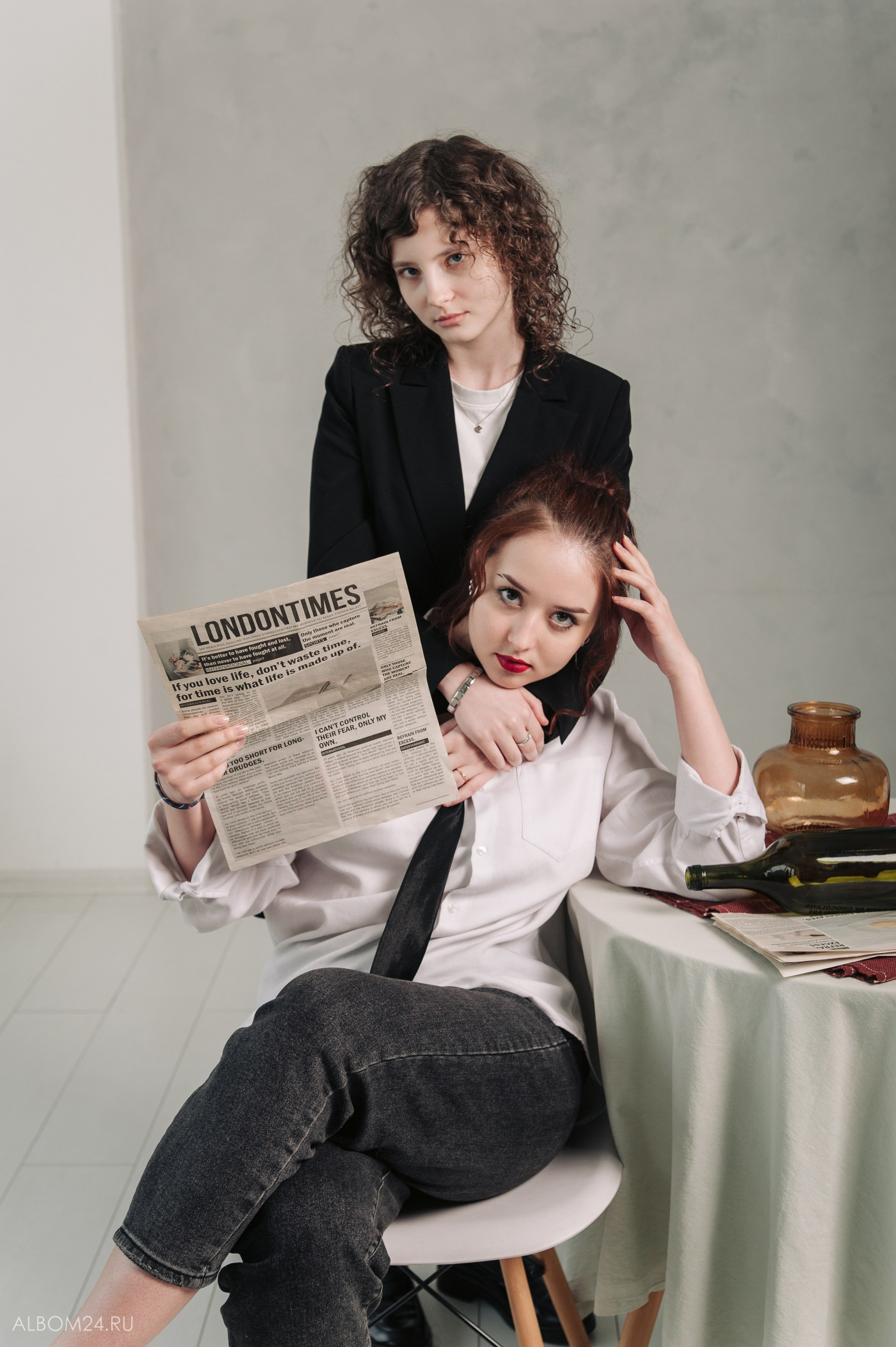 Портфолио школа старшие классы. Выпускные альбомы и фотосъемка в Красноярске