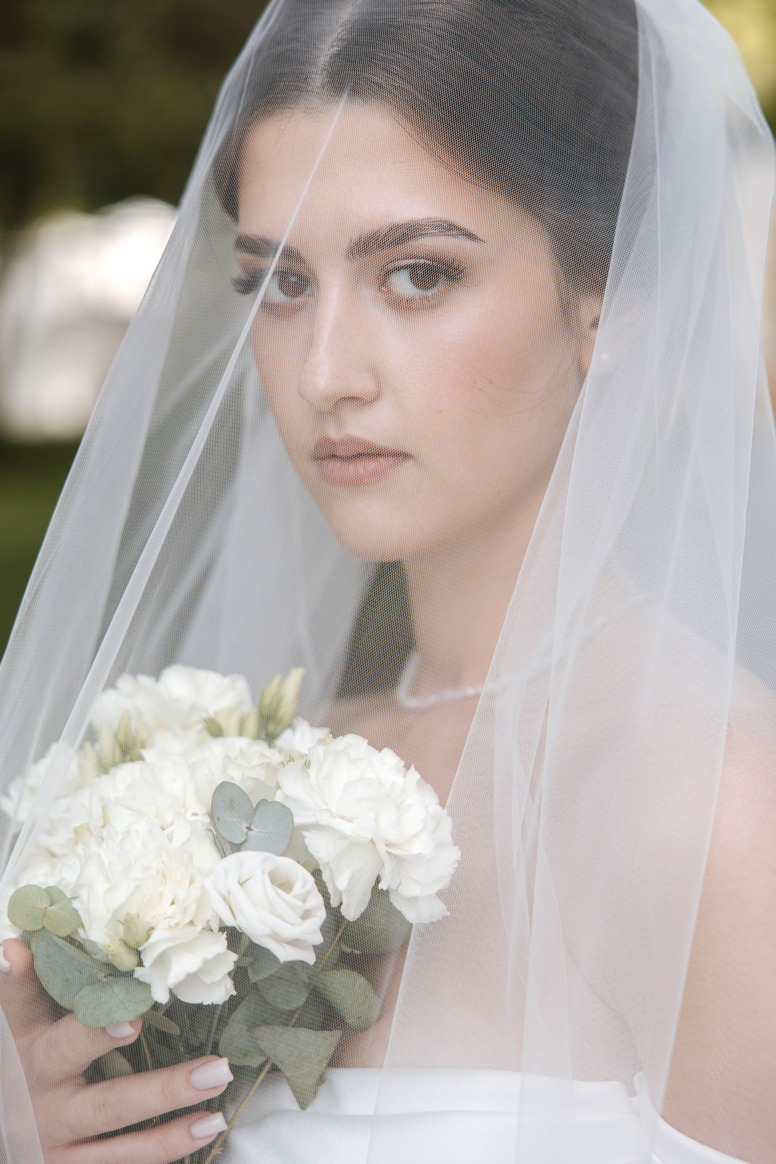 Егор и Лиза. Главная