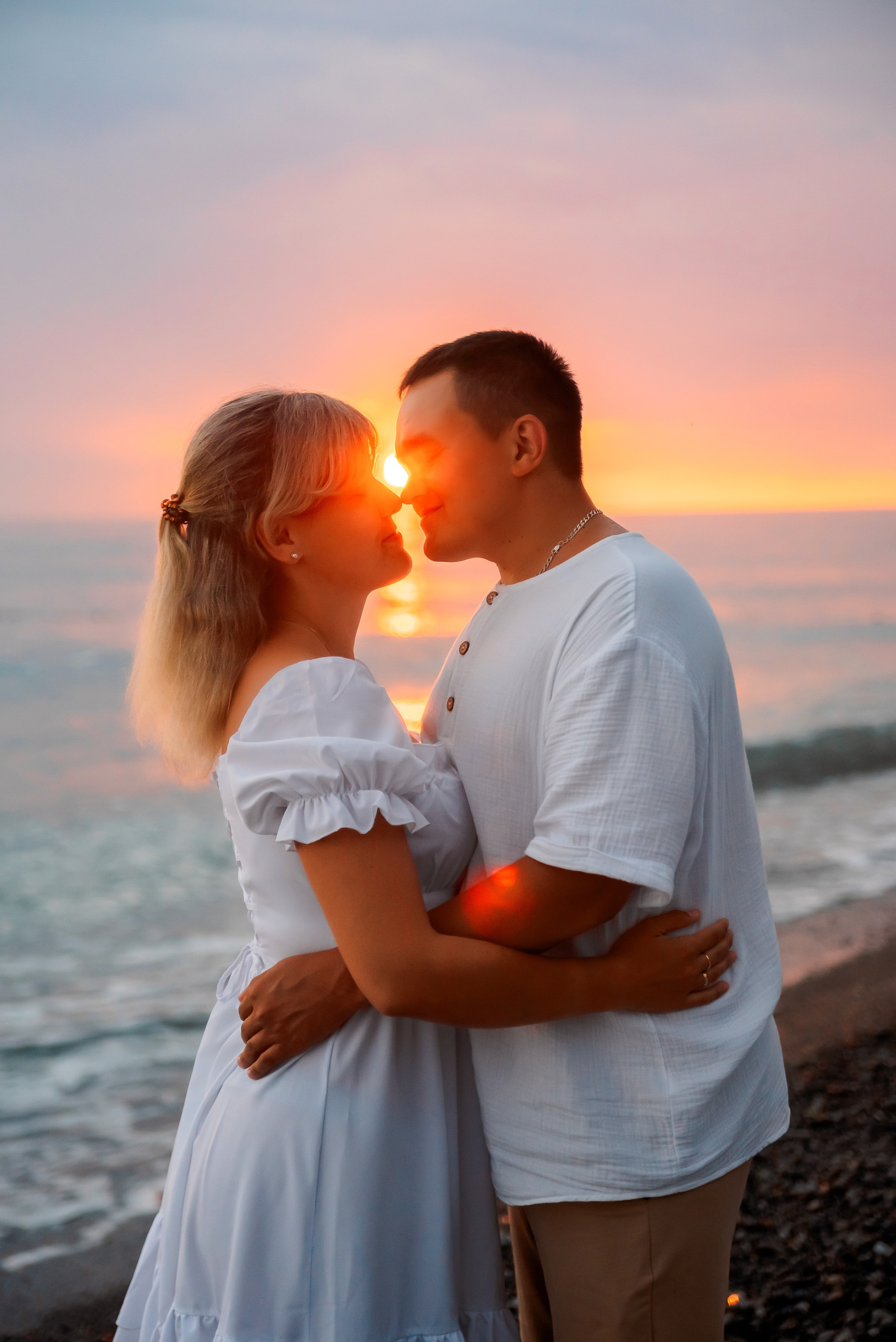 Семейные. Семейный и женский фотограф Лоо Краснодар Сочи Энем Татьяна Трибурт