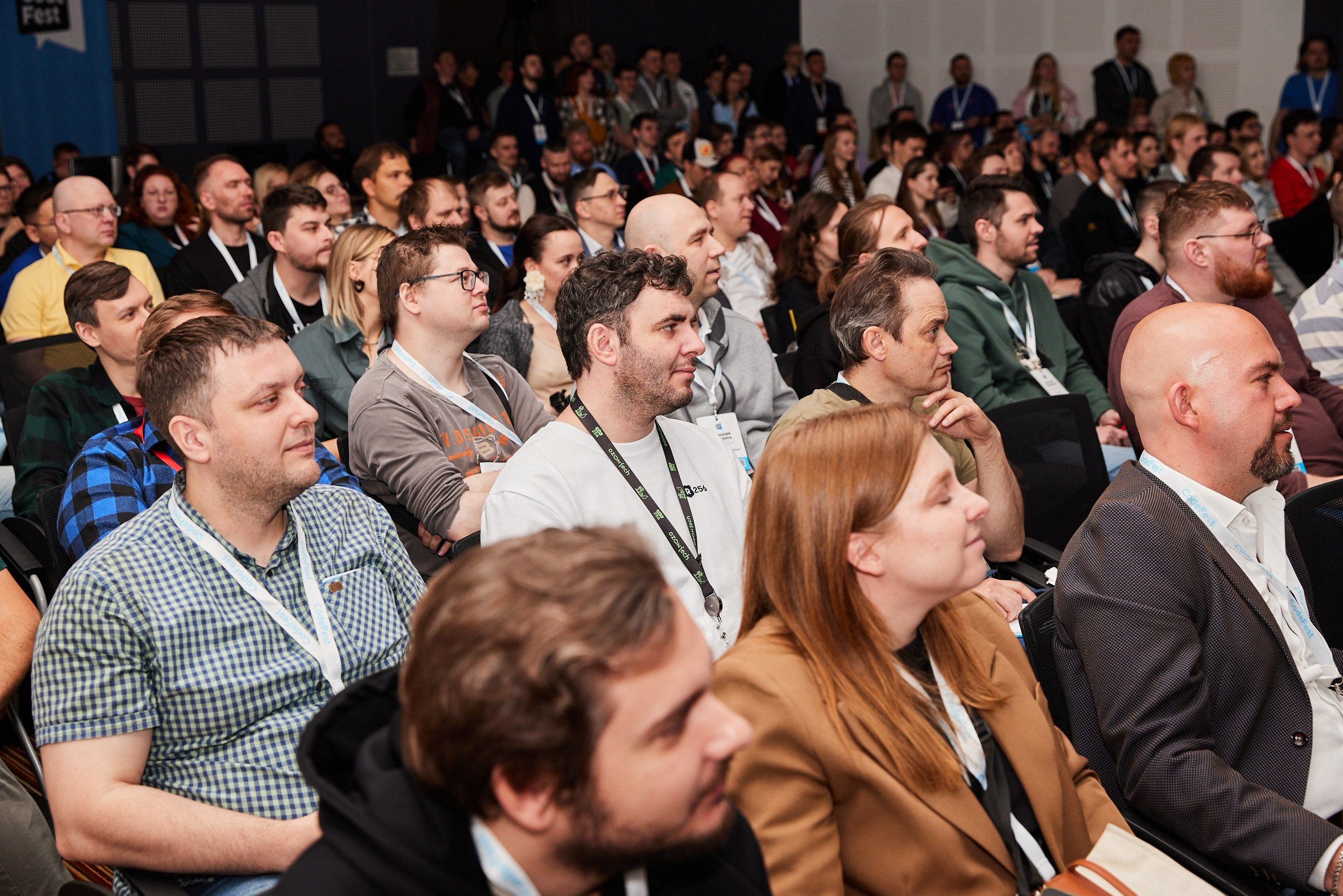 Репортажное и корпоративное портфолио. Репортажный фотограф Новосибирск — Станислав Попов