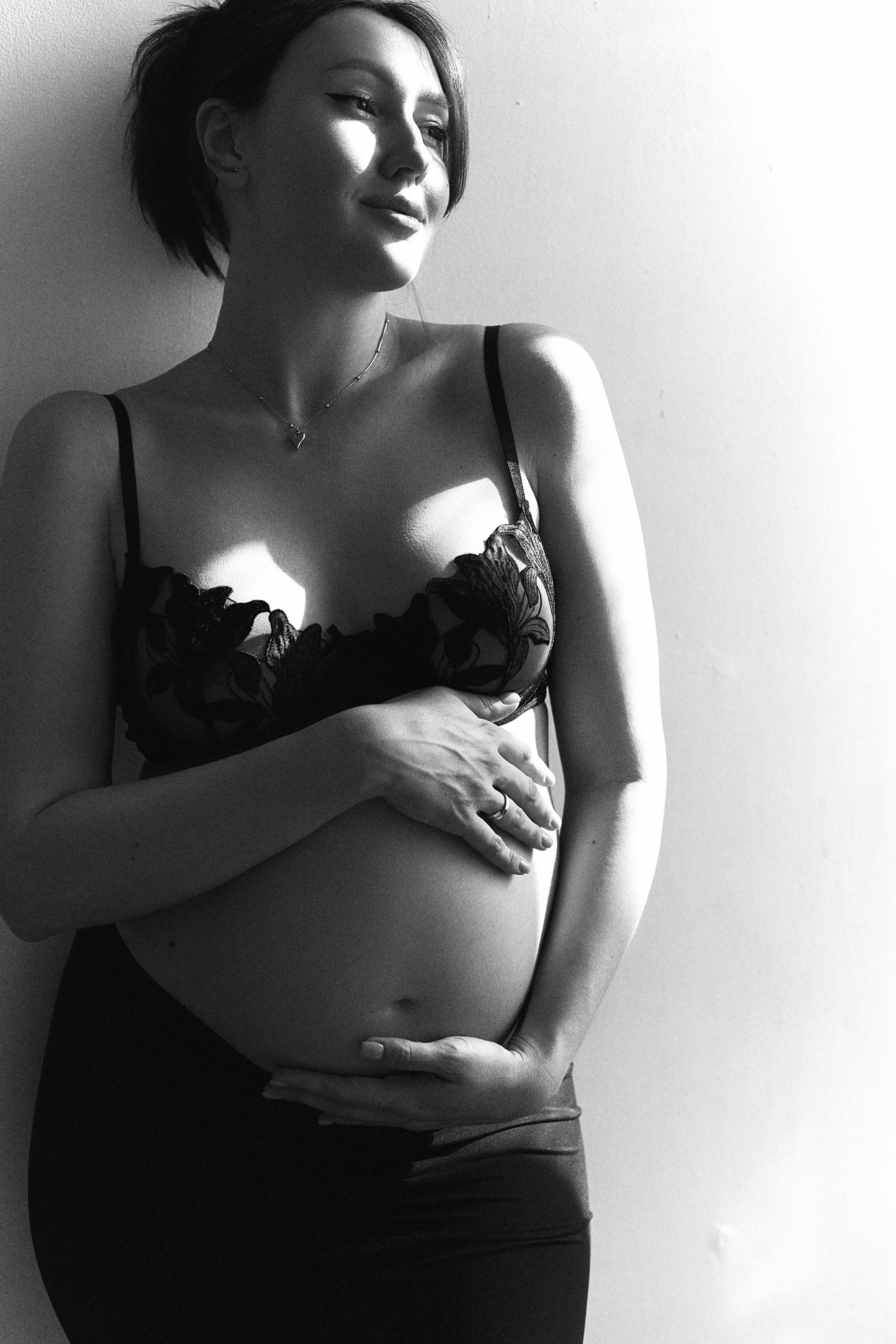 Дарья. Фотограф в Екатеринбурге и Москве, Анна