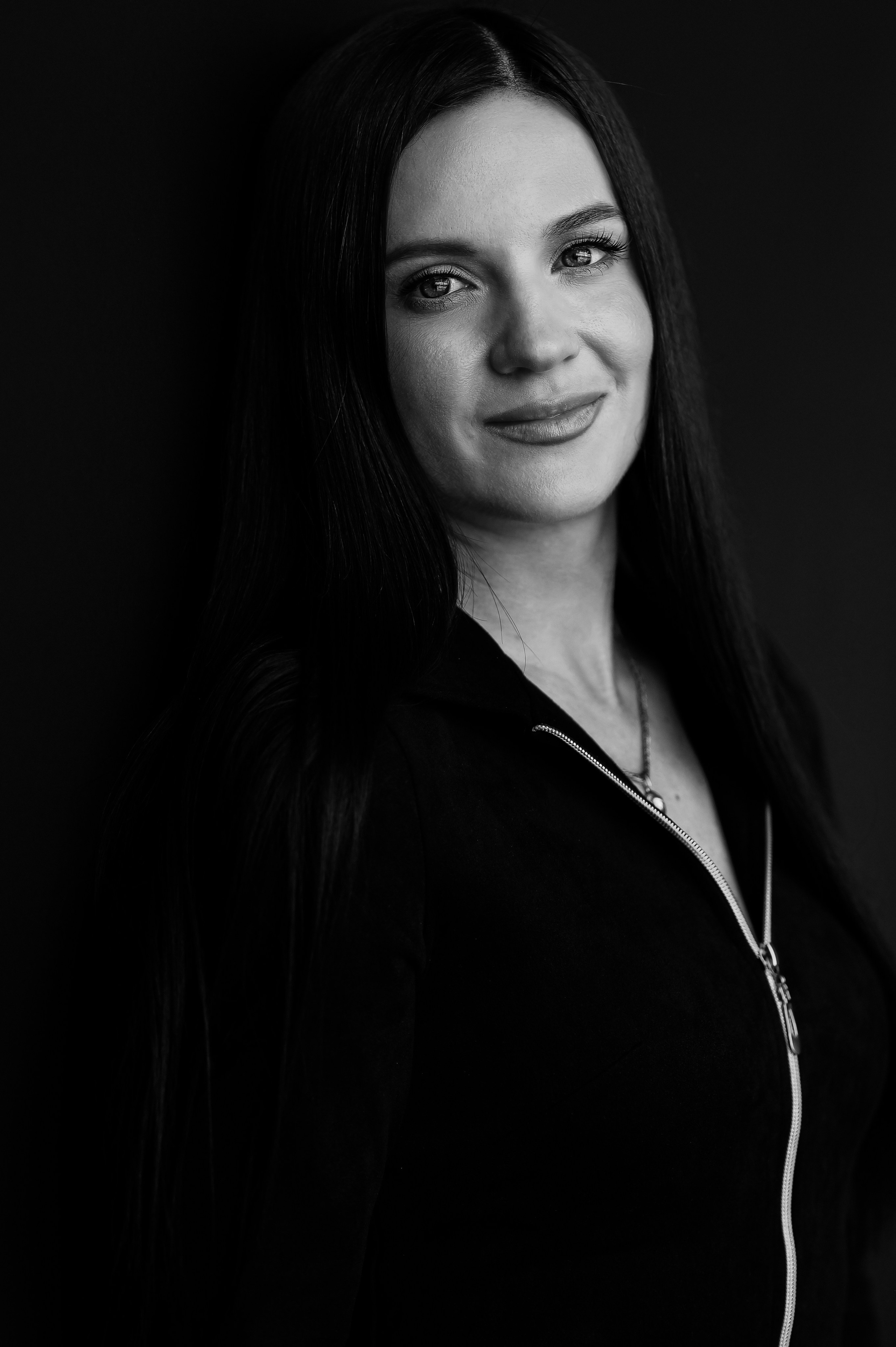 Наташа. Фотограф Таинств Крещения и Венчания в г. Курске