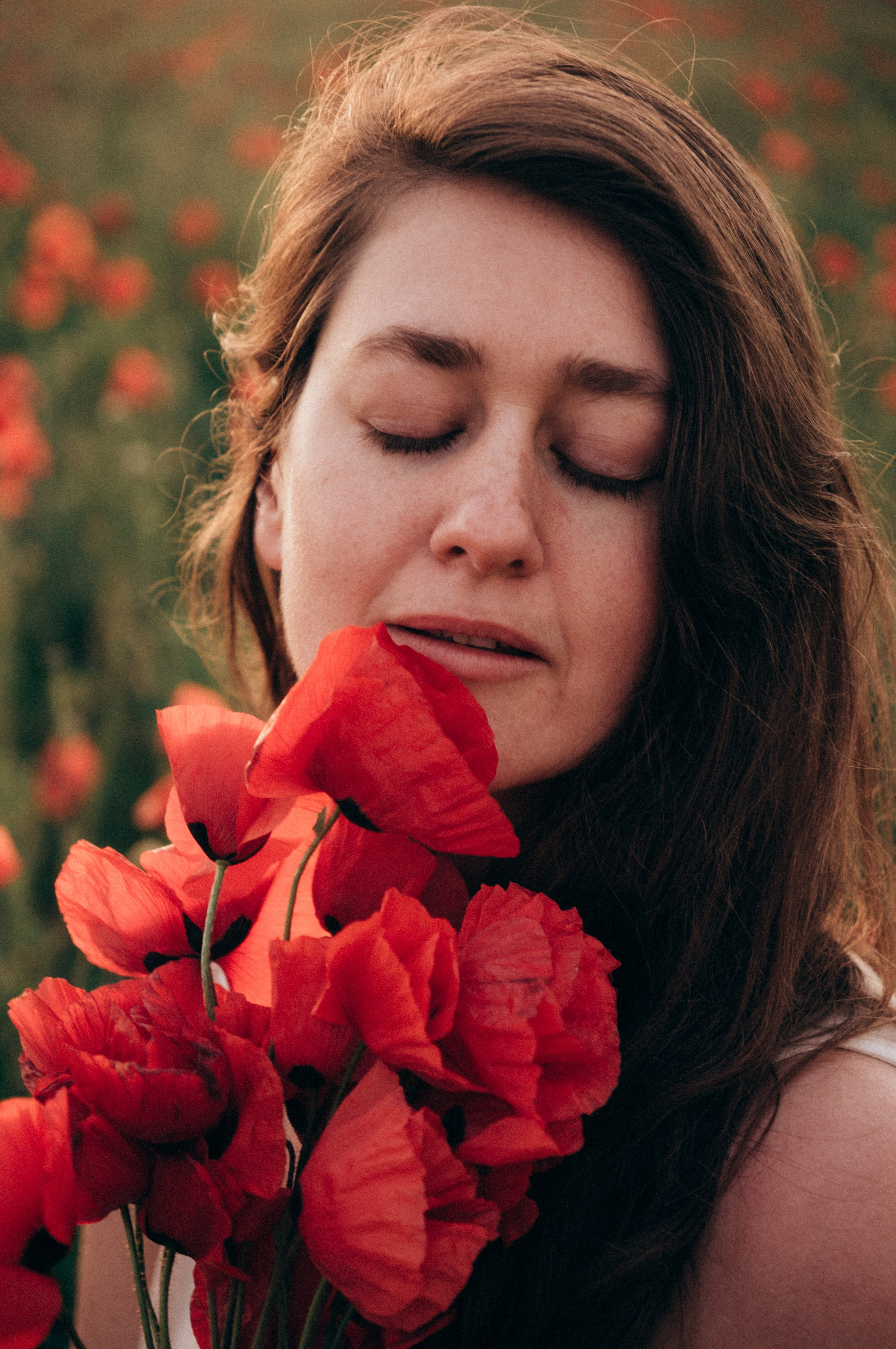 Тур за травами | маки. Обо мне