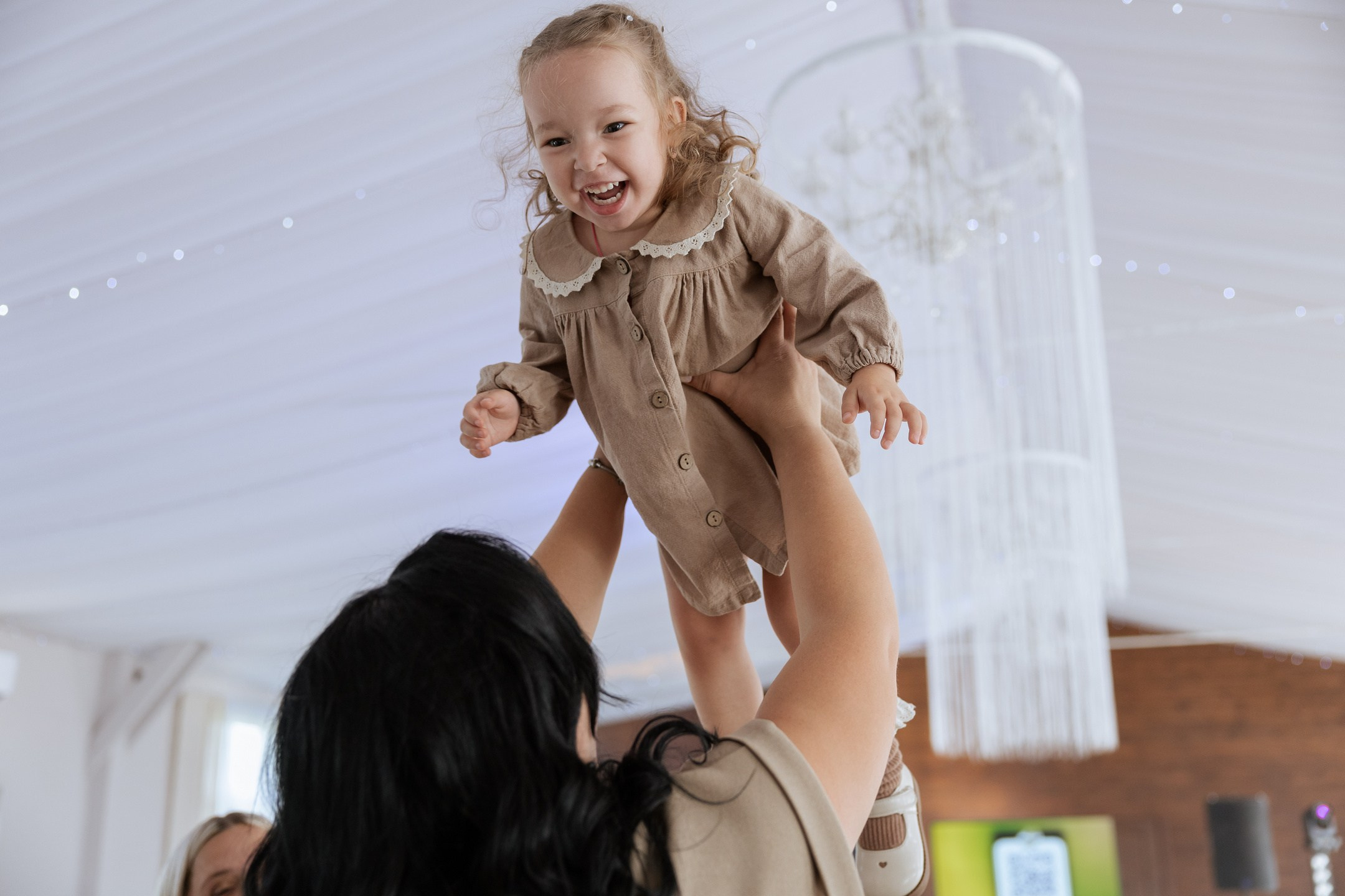 Руслан и Саша. Свадебный фотограф Ярославль Дмитрий Васячкин