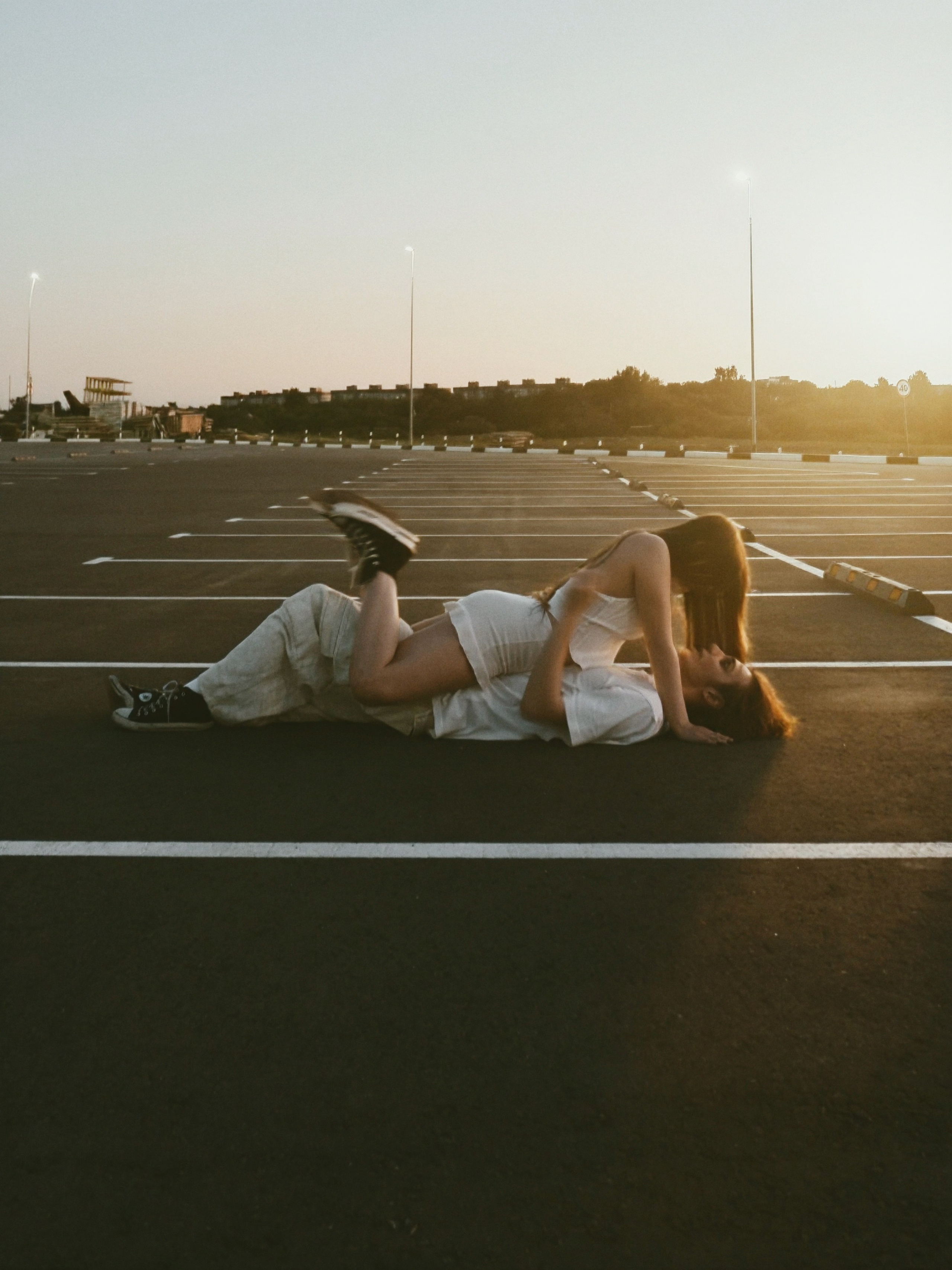 Прайс. Ева Мецгер — фотограф