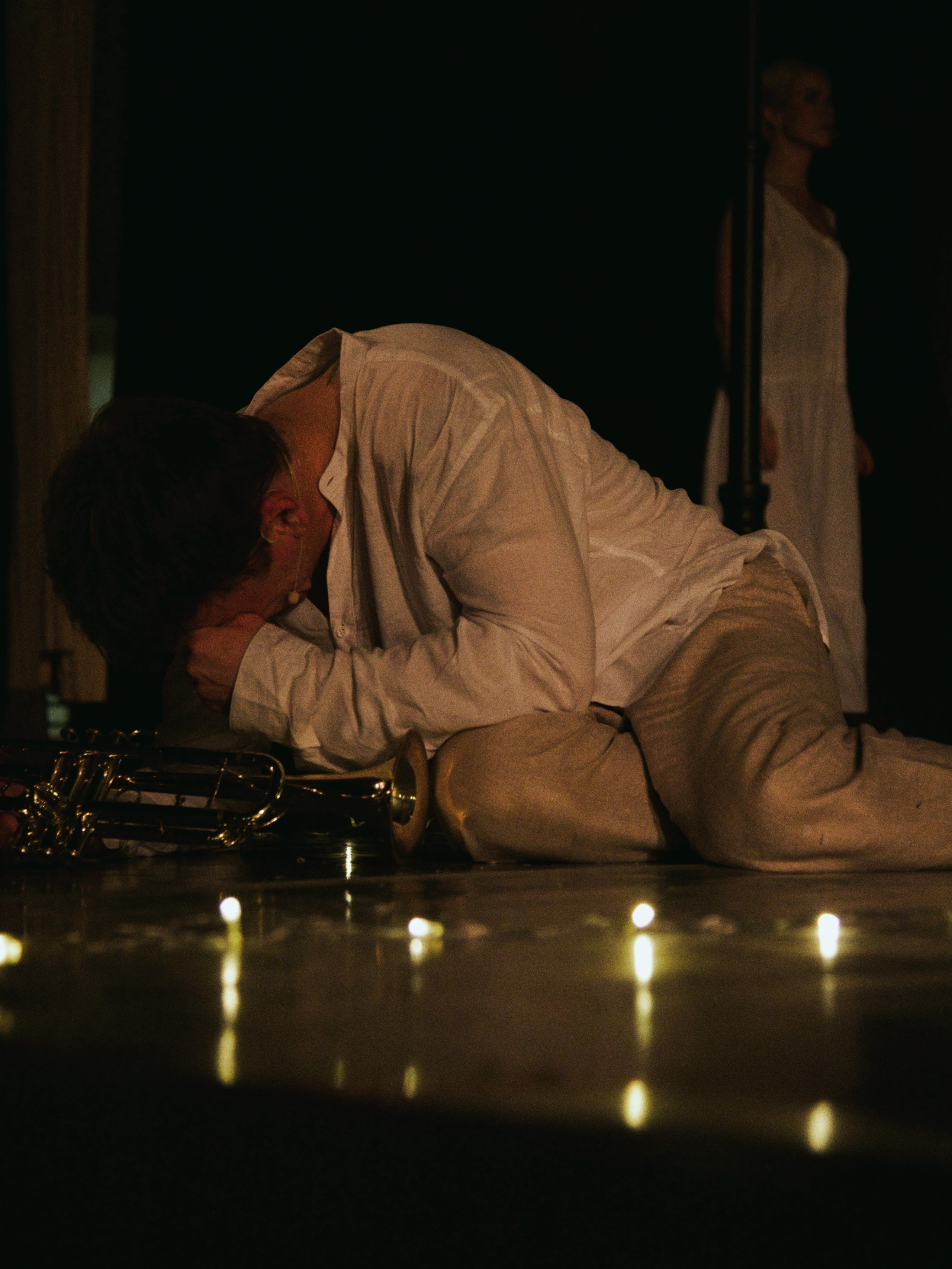 Репортажная сьемка. Привет! Меня зовут Даша! И я креативный фотохудожник из Москвы!