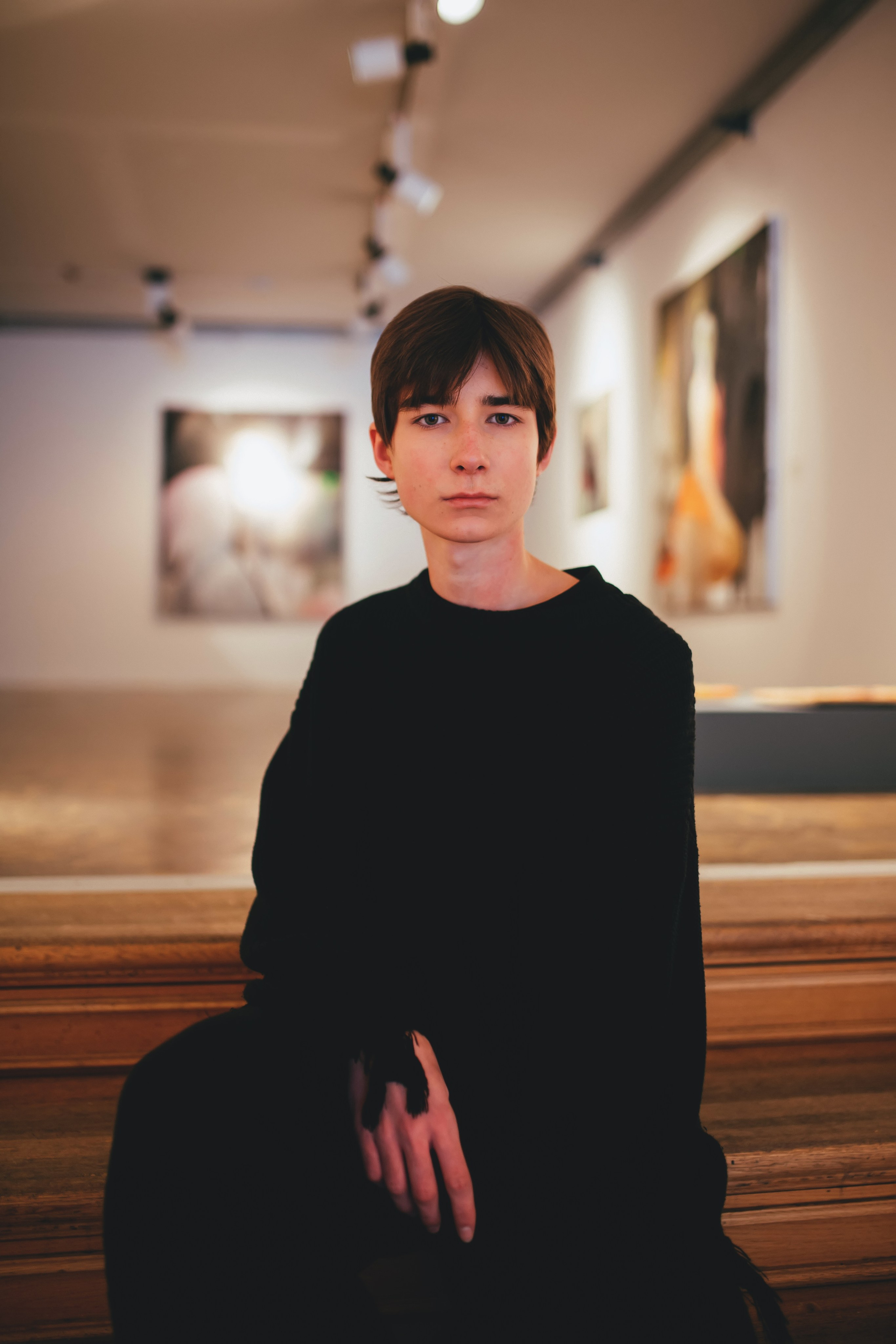 Фотосессия в общественных пространствах. Фотограф Вероника Весна| Санкт-Петербург | Питер | Спб | Петербург|