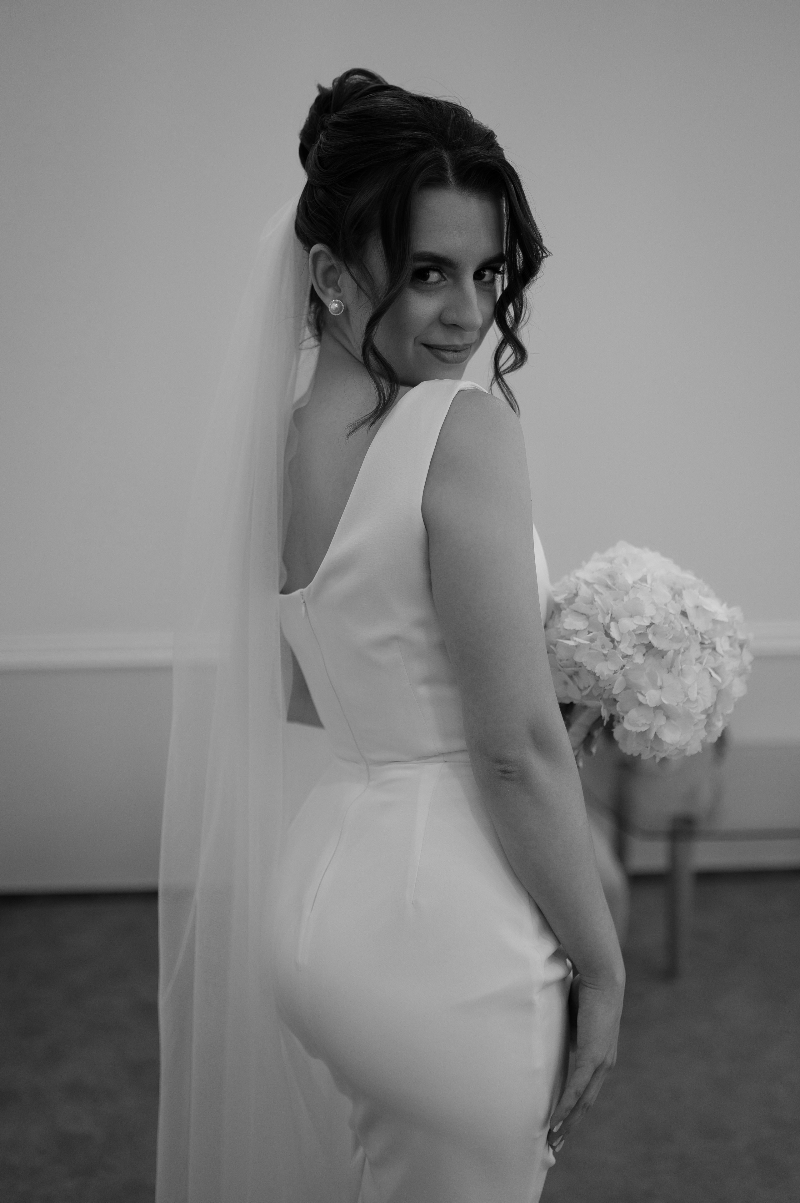 Nikolai & Anna 💍. Твой личный проводник к красивым фотографиям в Старом Осколе